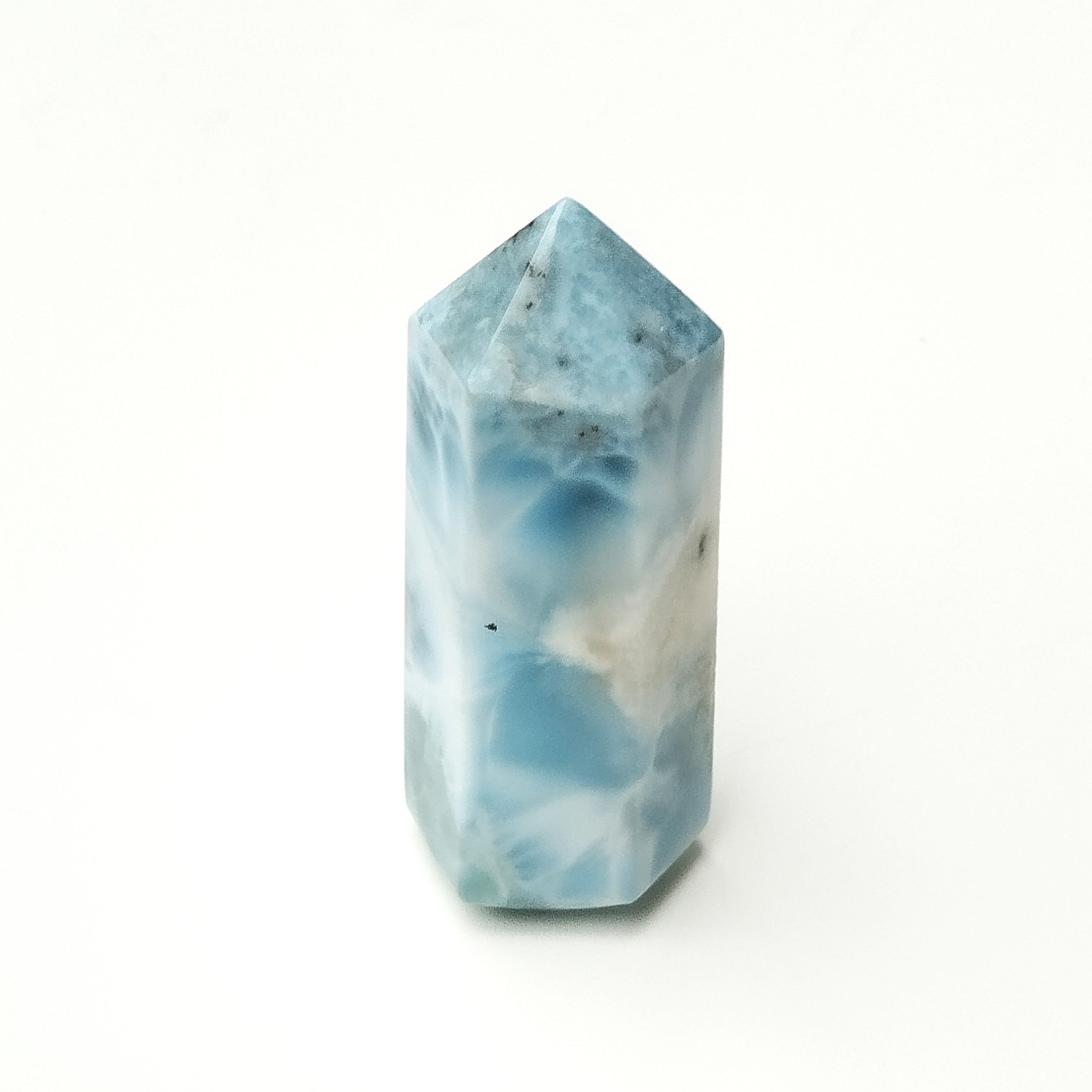 Larimar+pointe+02b.jpg
