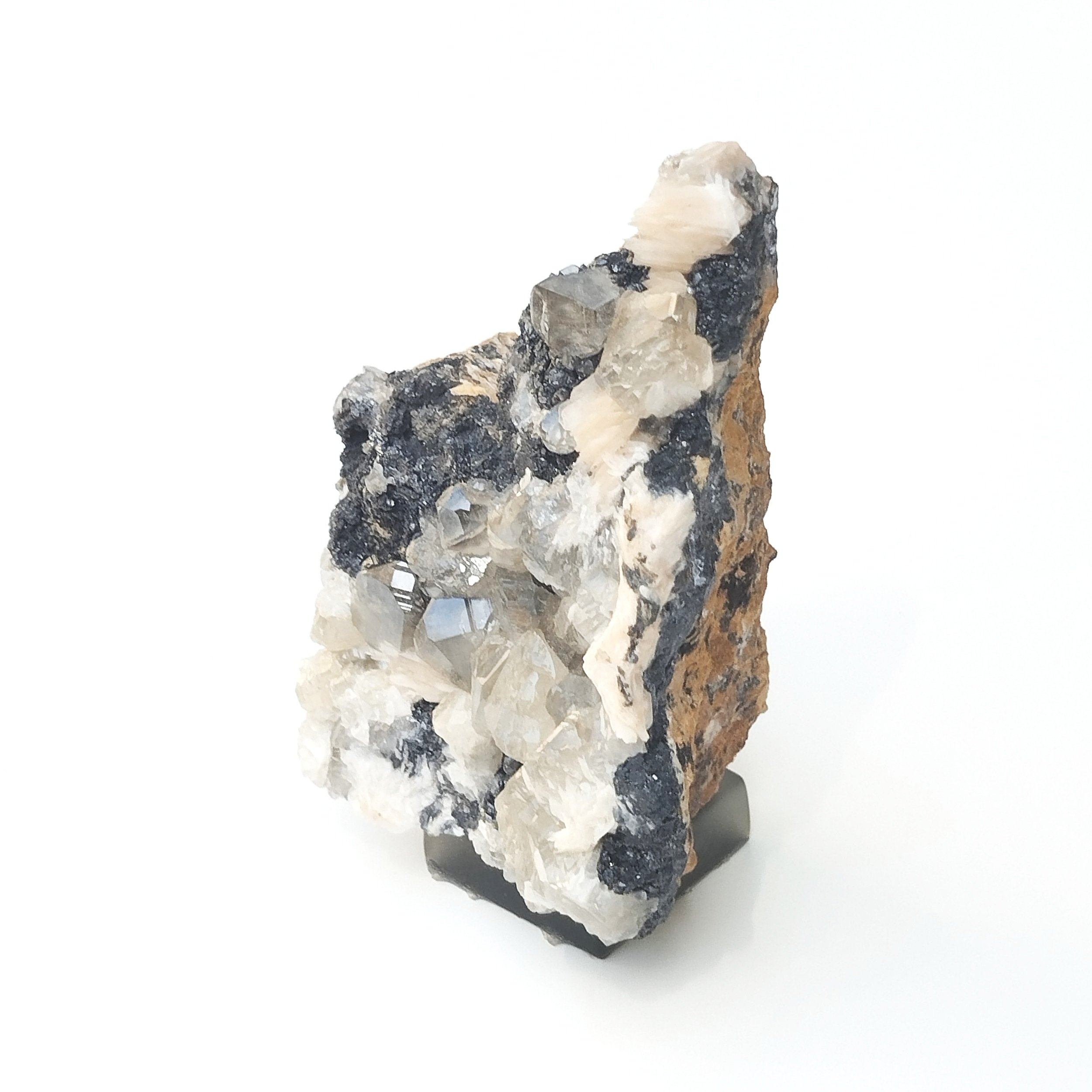 cerusite+01e.jpg