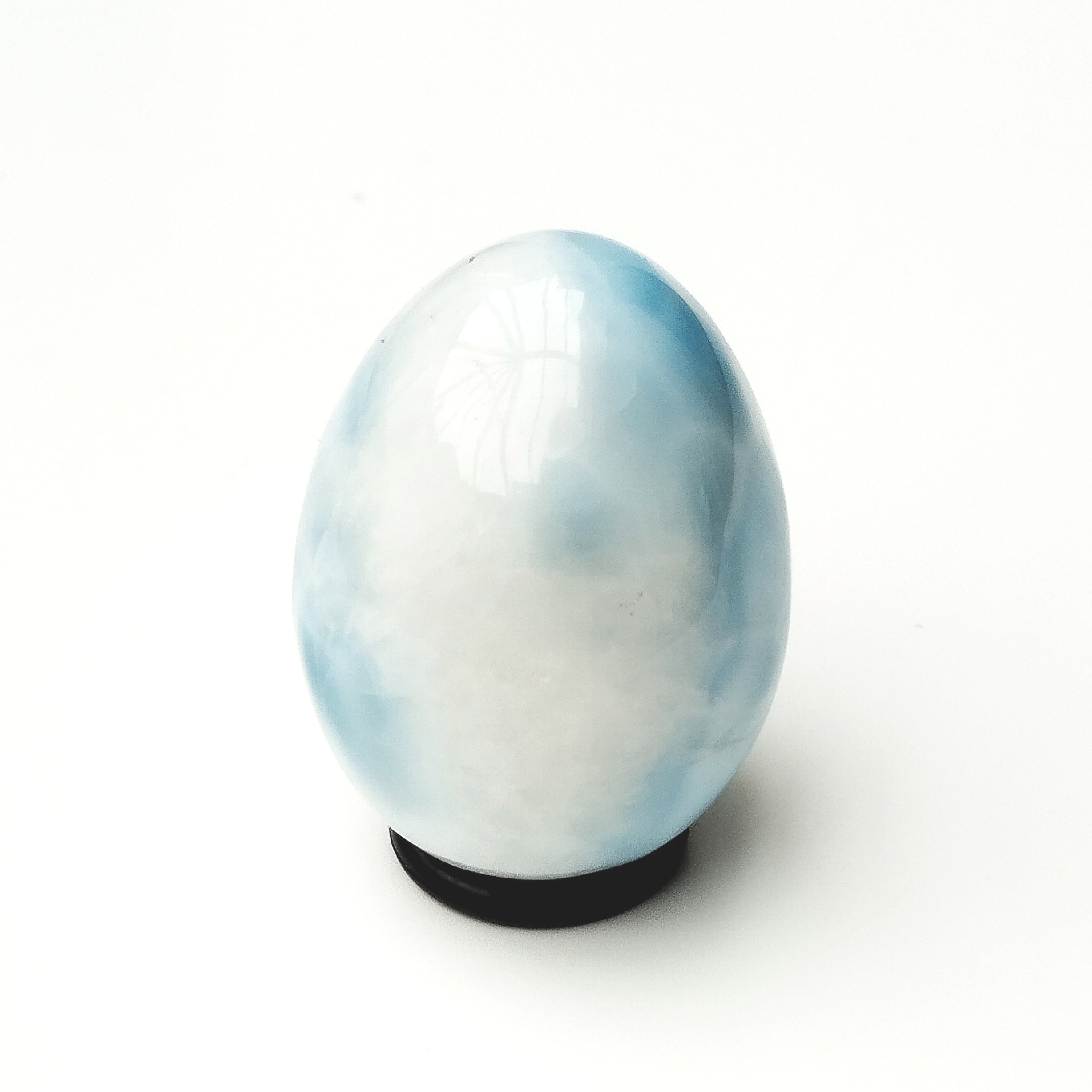 Larimar+oeuf.jpg