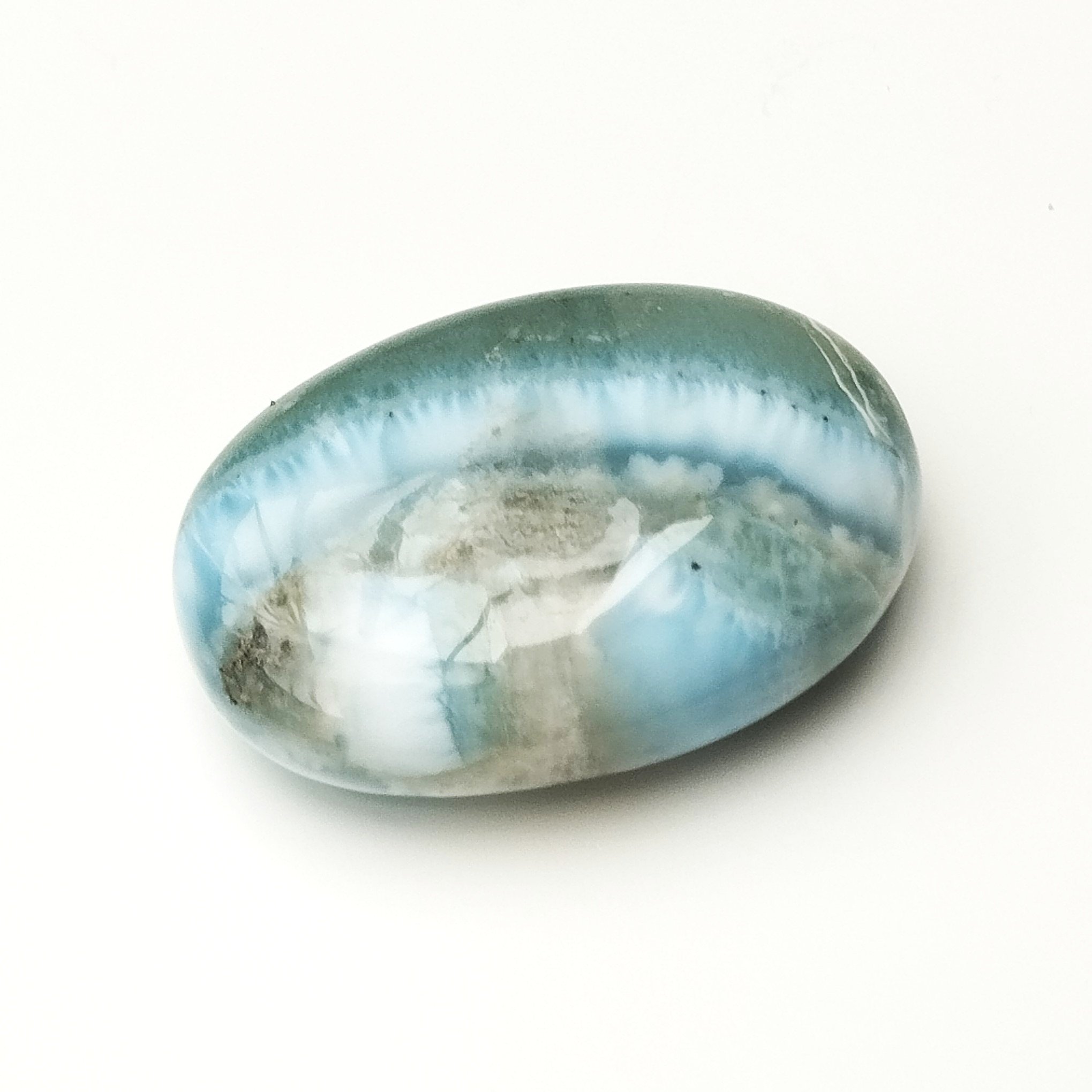 larimar+galet+02d.jpg