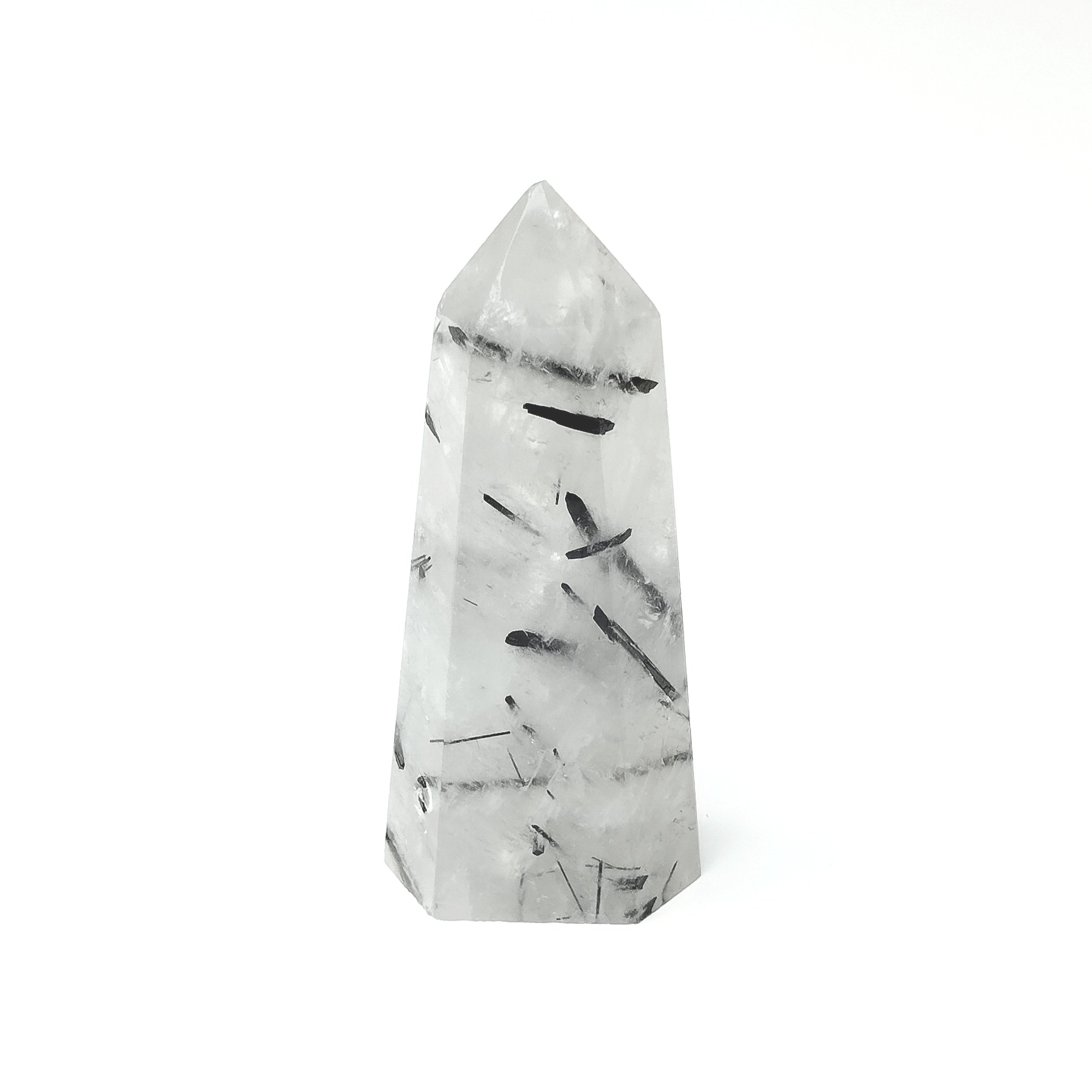 Quartz+tourma+05.jpg