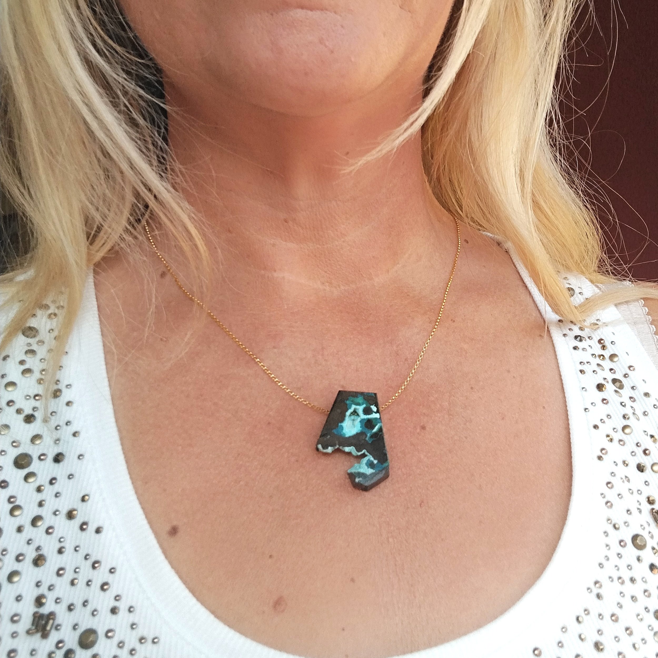chrysocolle+01g.jpg