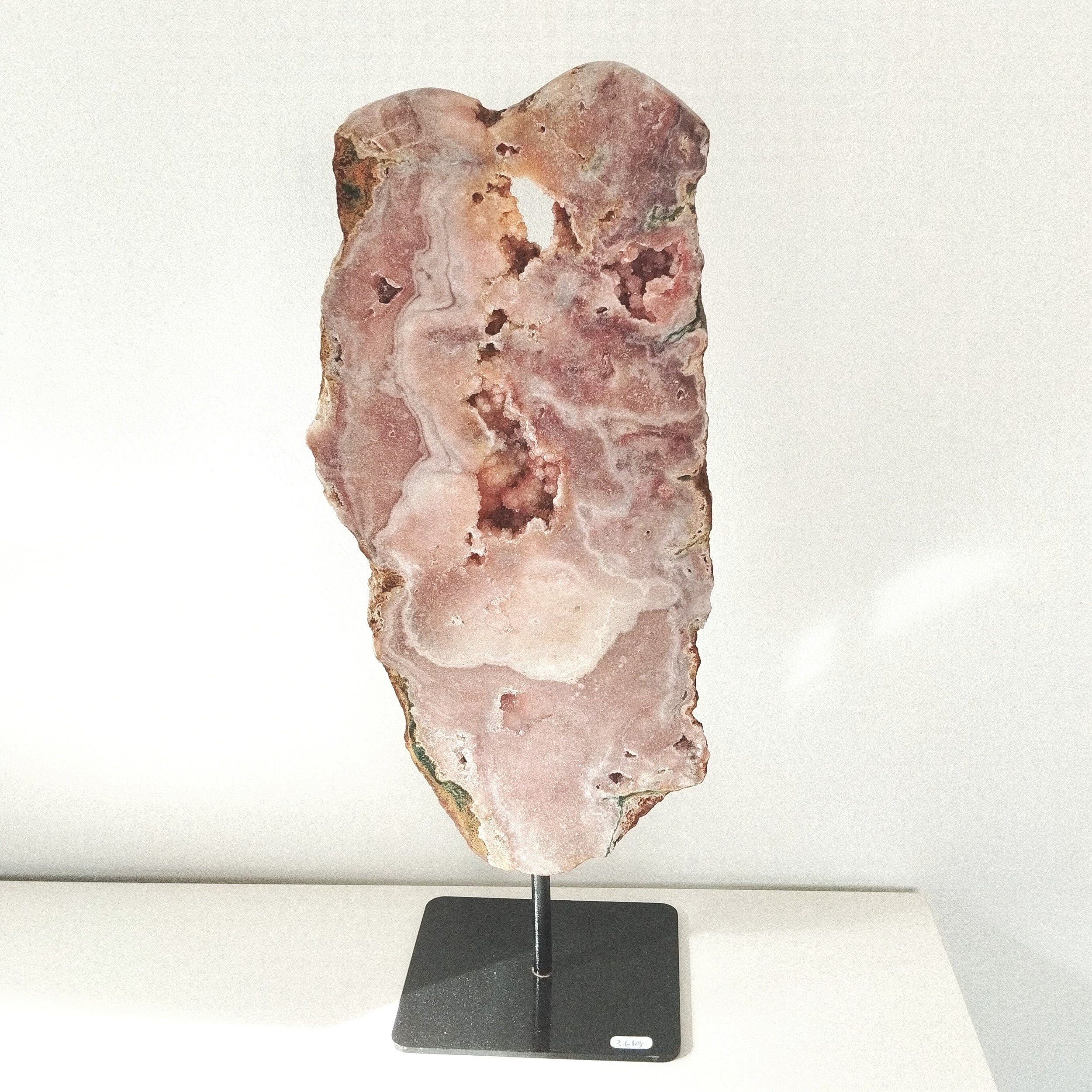 Amethyste+tranche+sur+socle+02.jpg