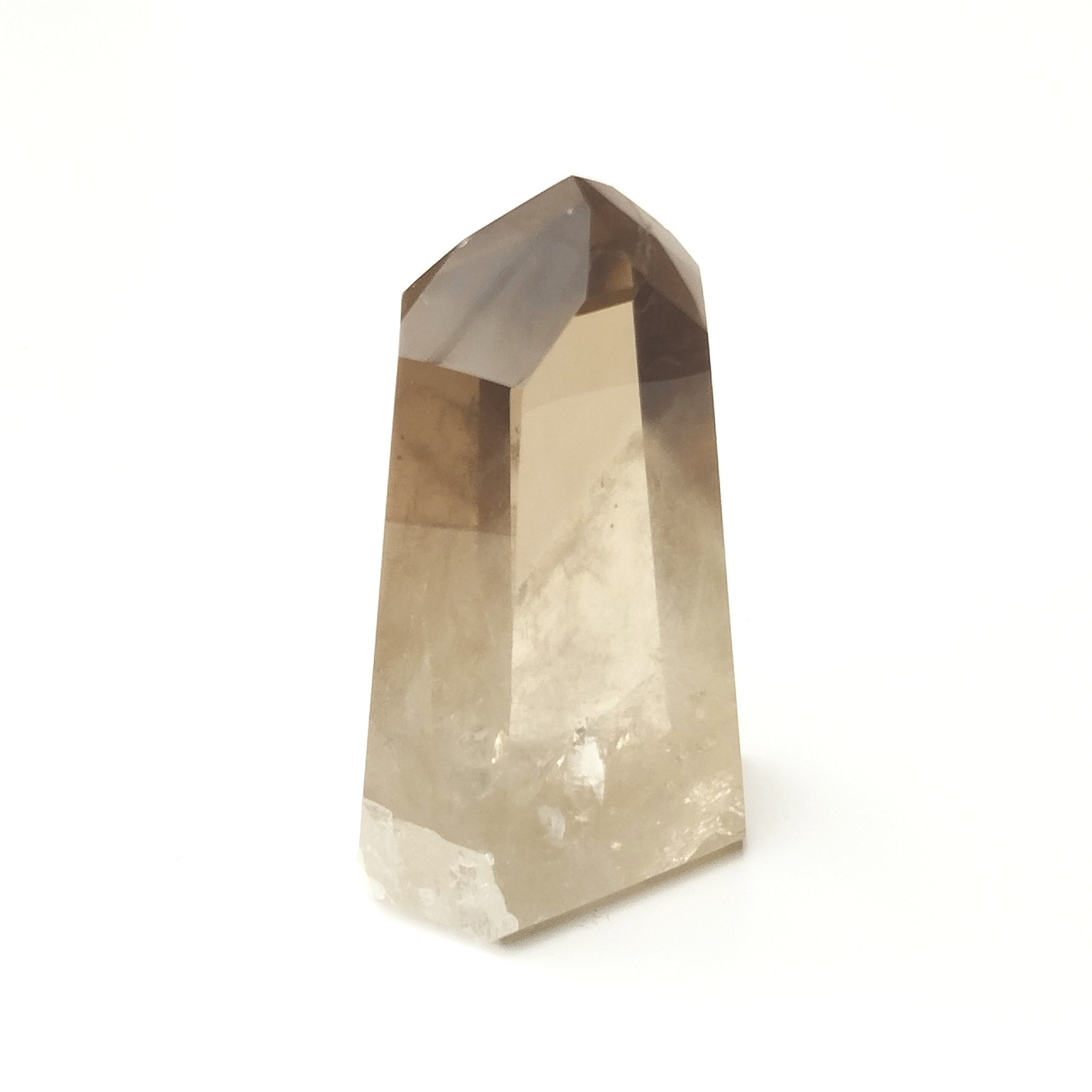 Citrine+01c.jpg