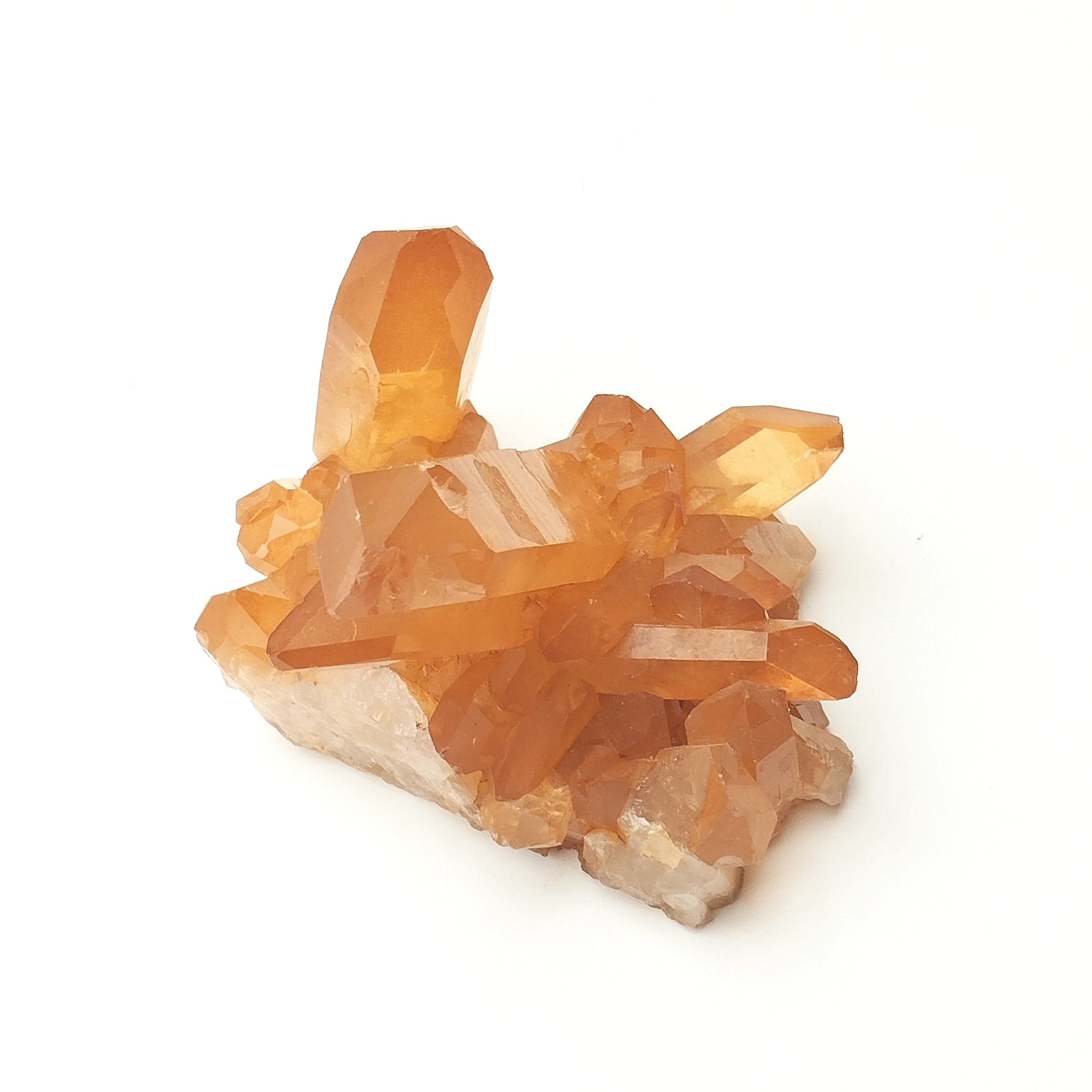 Quartz+tangerine+02c.jpg