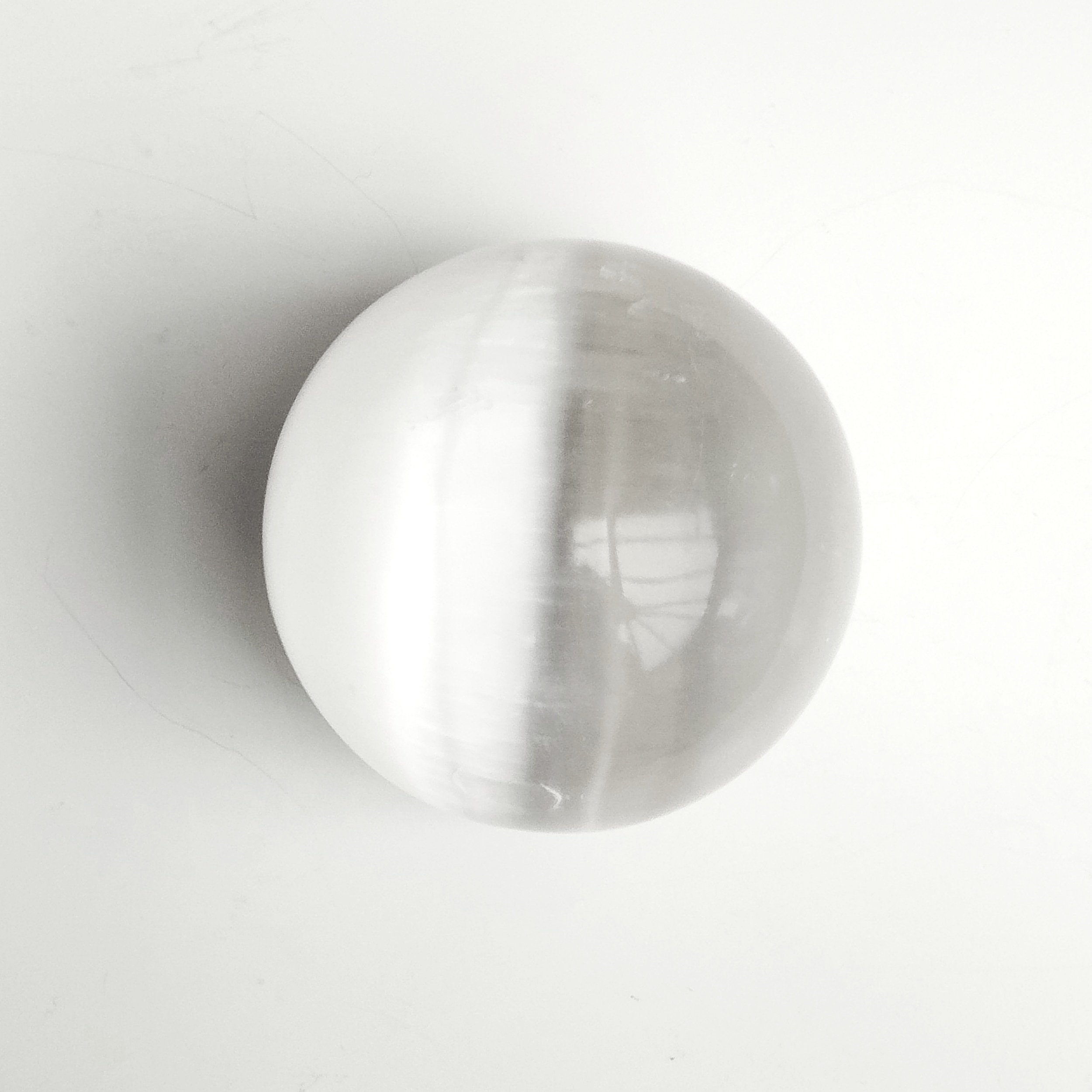 sphere+01.jpg