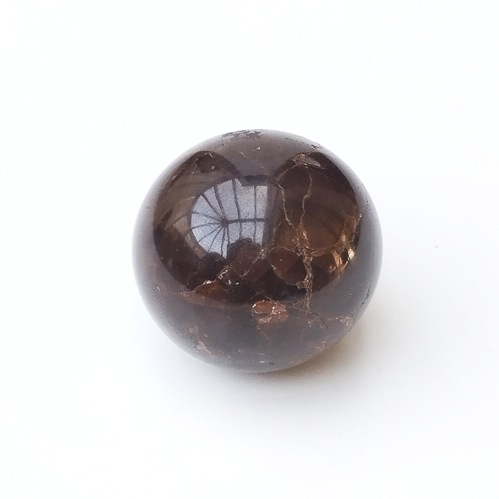 grenat+sphere+03b.jpg