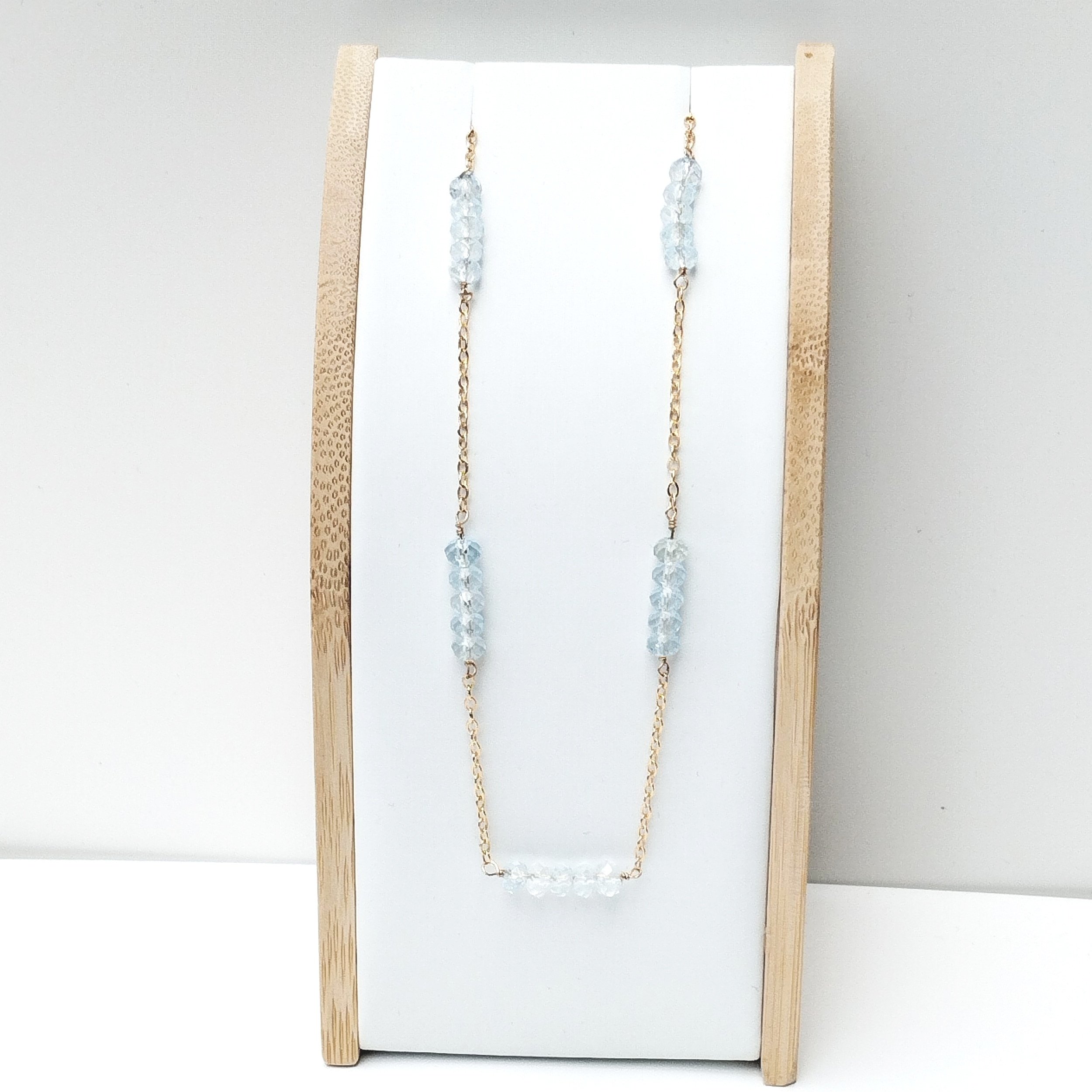 topaze+bleue+e.jpg