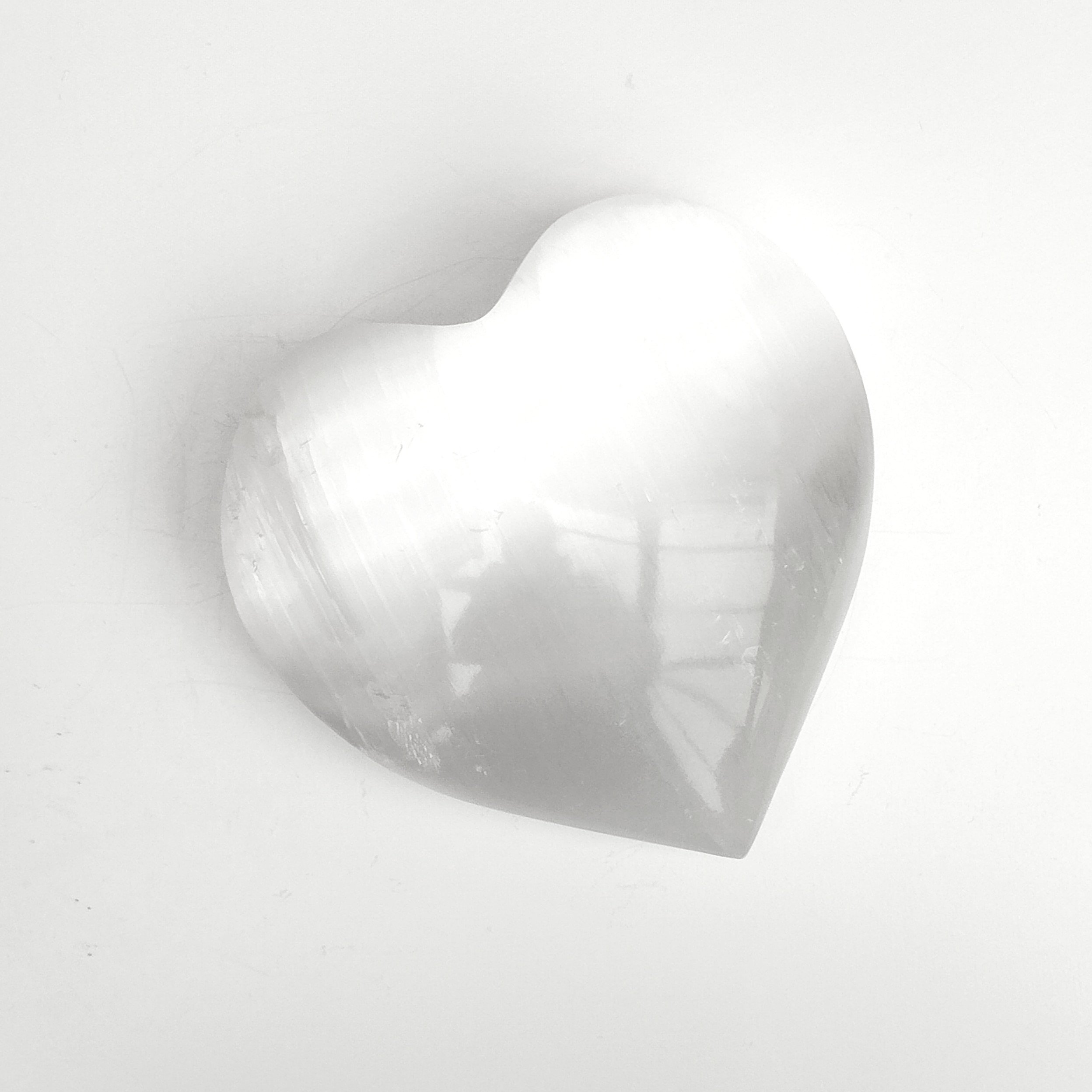 coeur%2Bc.jpg