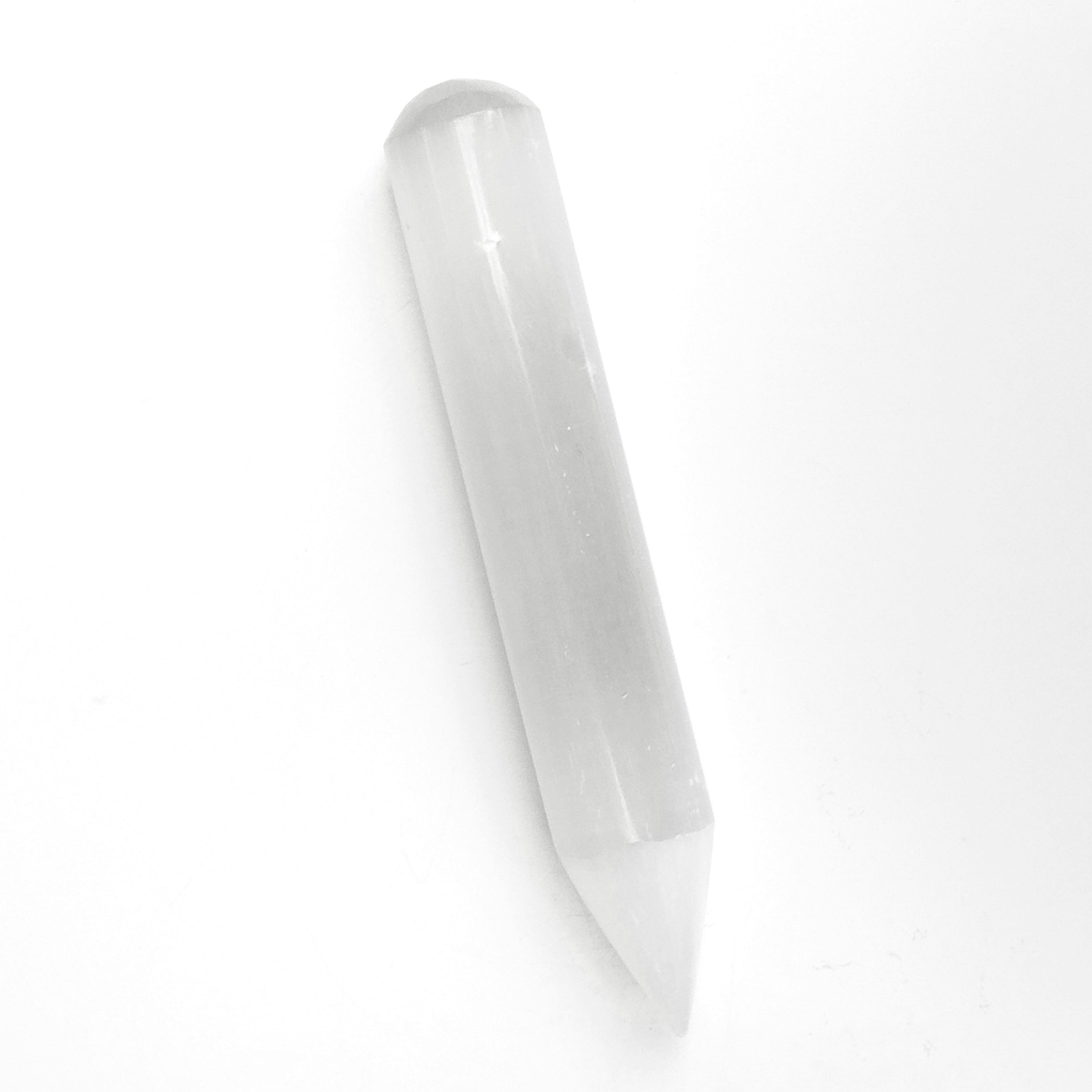 baton+pointe+c.jpg