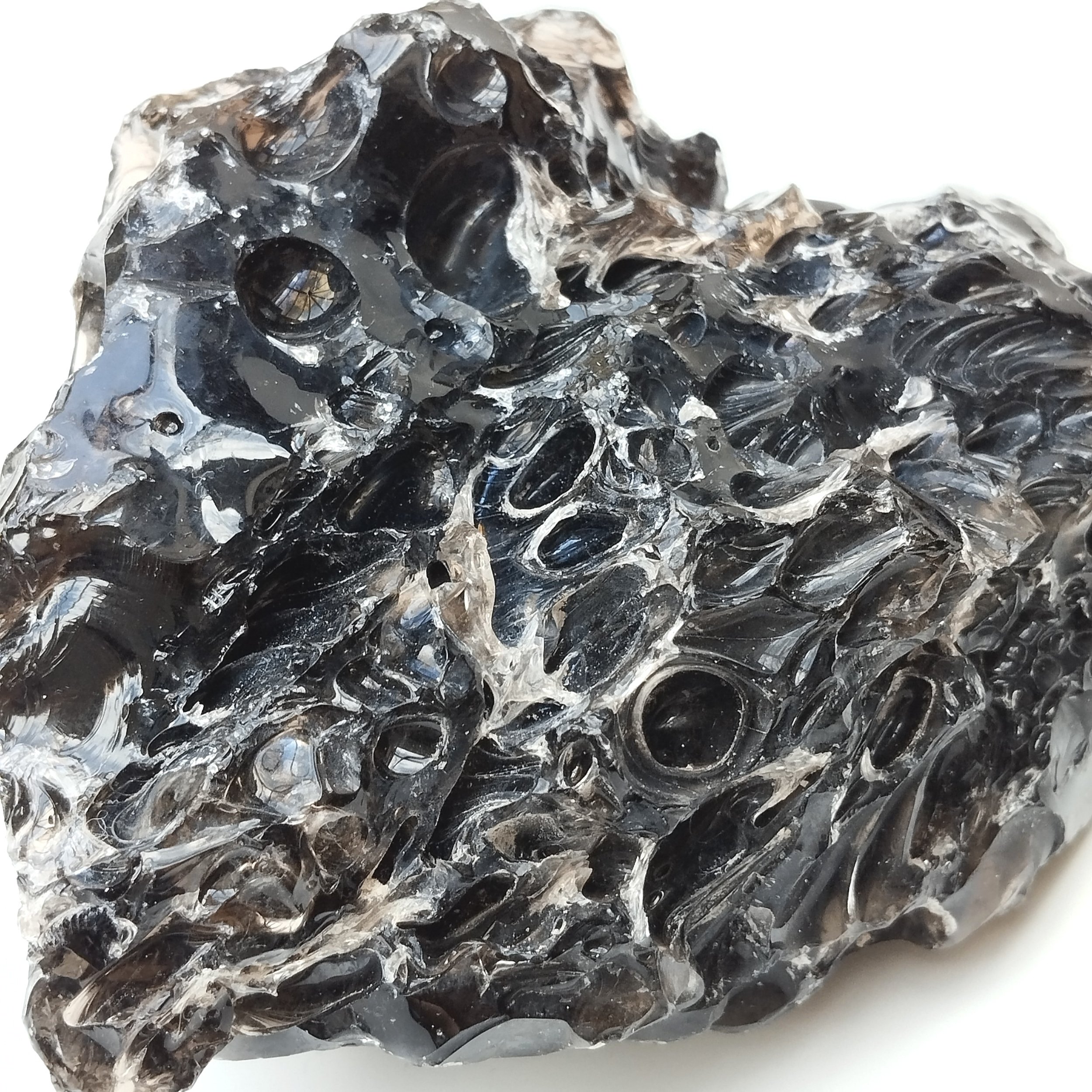 Obsidienne+bubble+03f.jpg