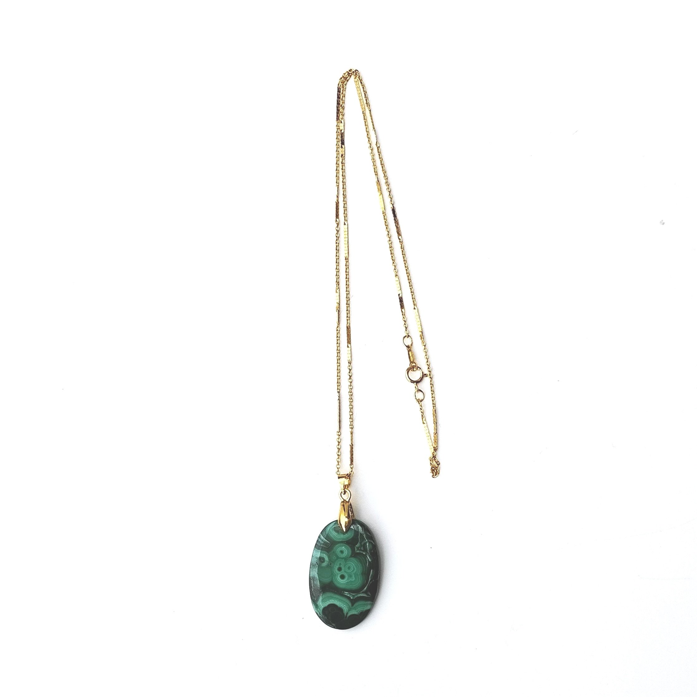 malachite%2B01c.jpg