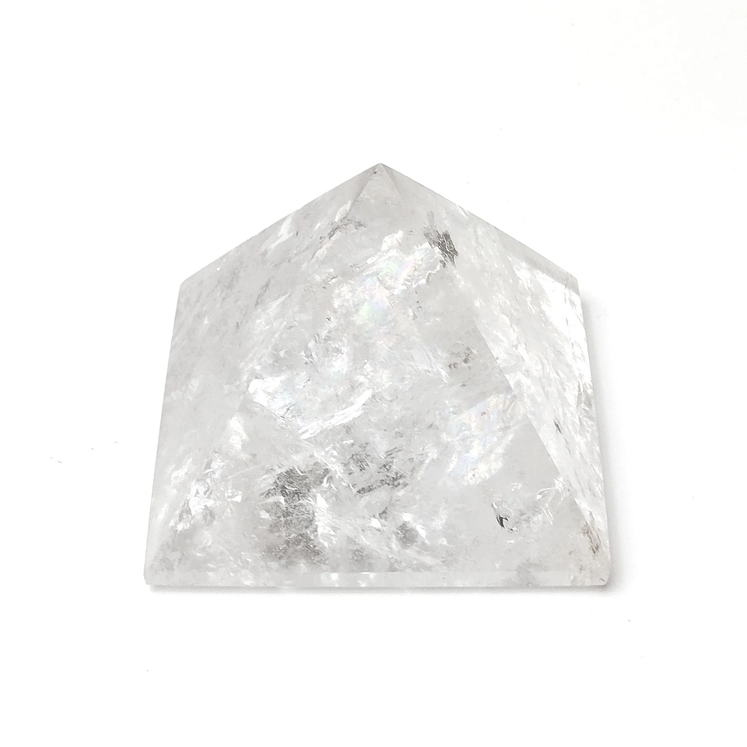 CR%2Bpyramide%2B02b.jpg