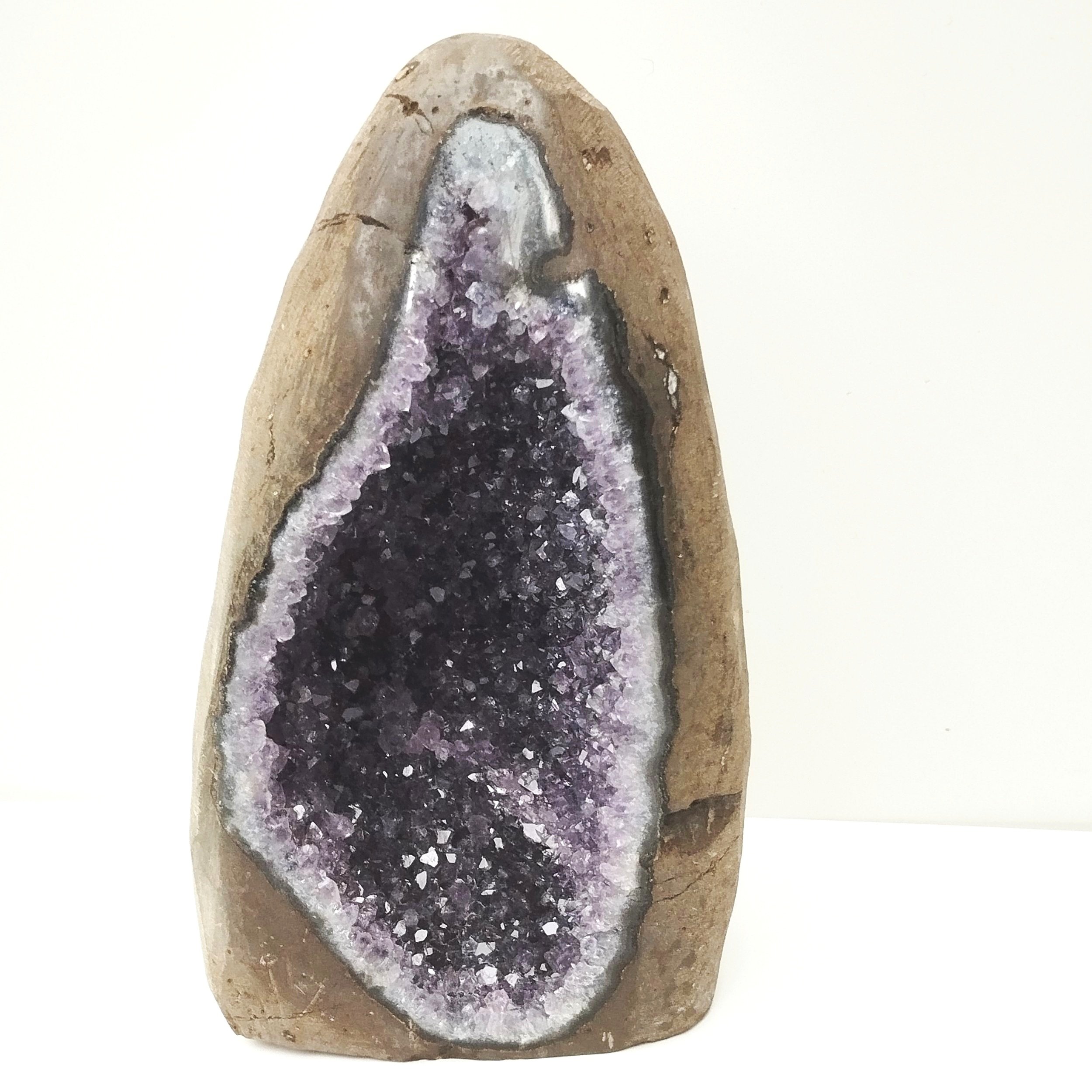Am%25C3%25A9thyste%2Bgeode%2B02.jpg