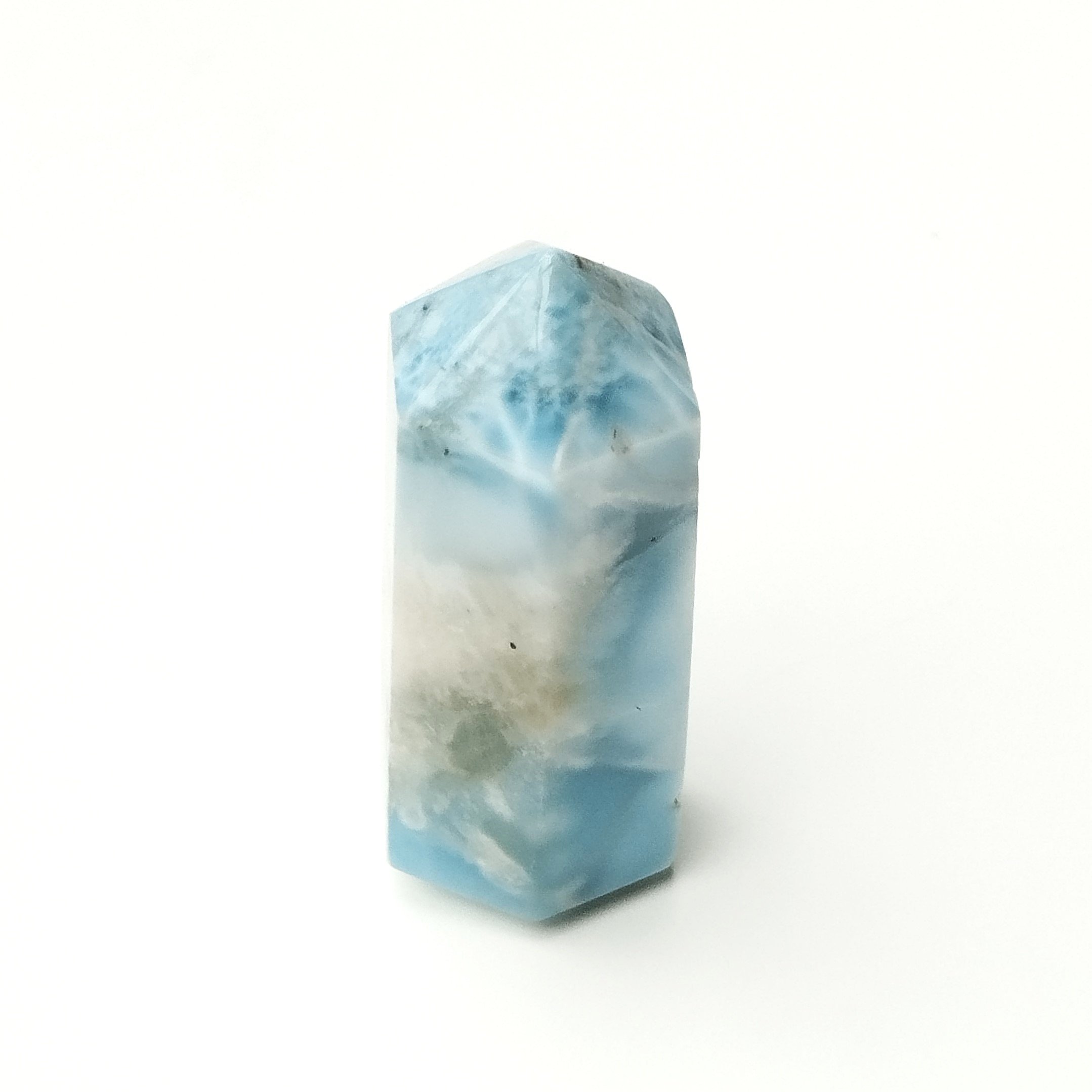 Larimar+pointe+02c.jpg