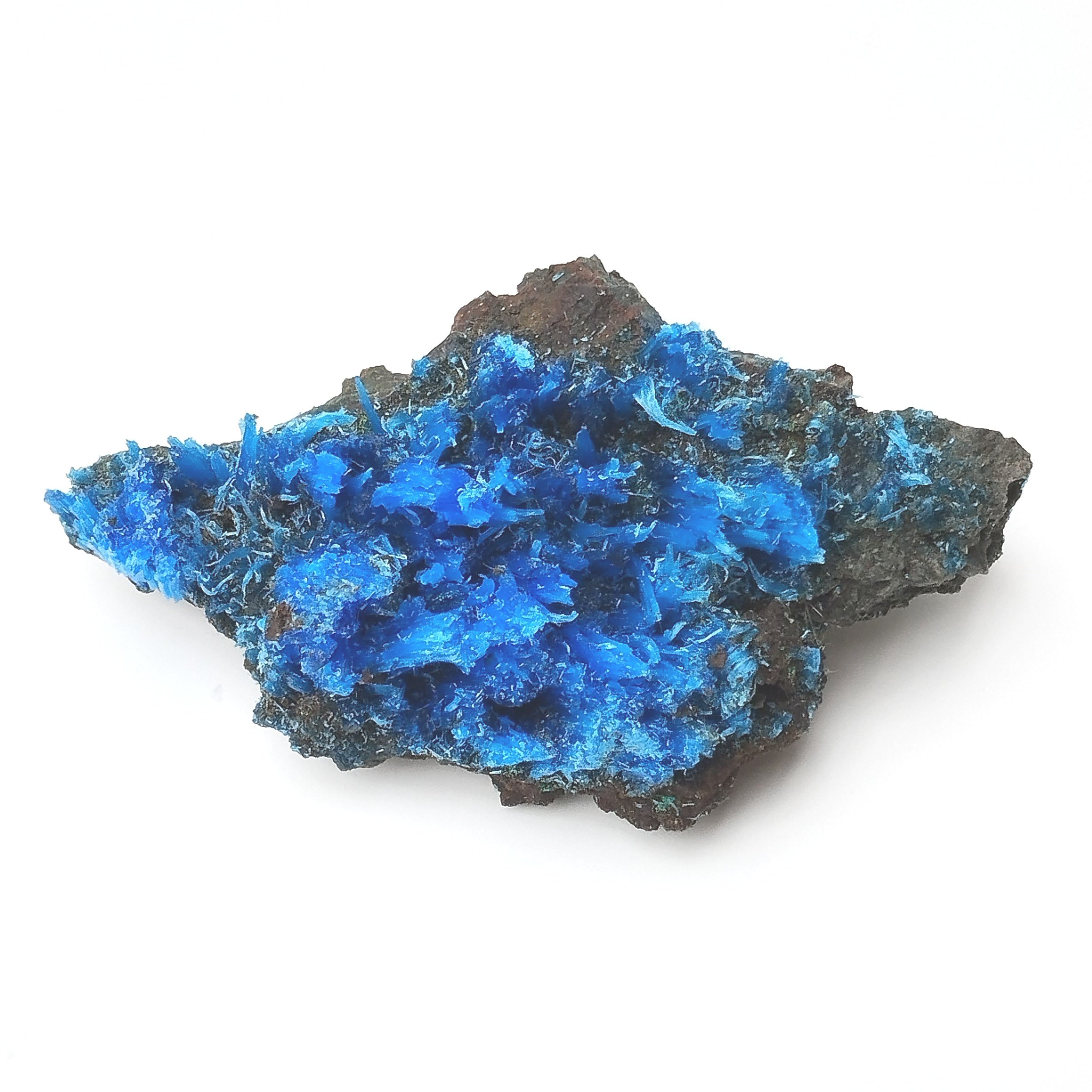 chalcanthite.jpg