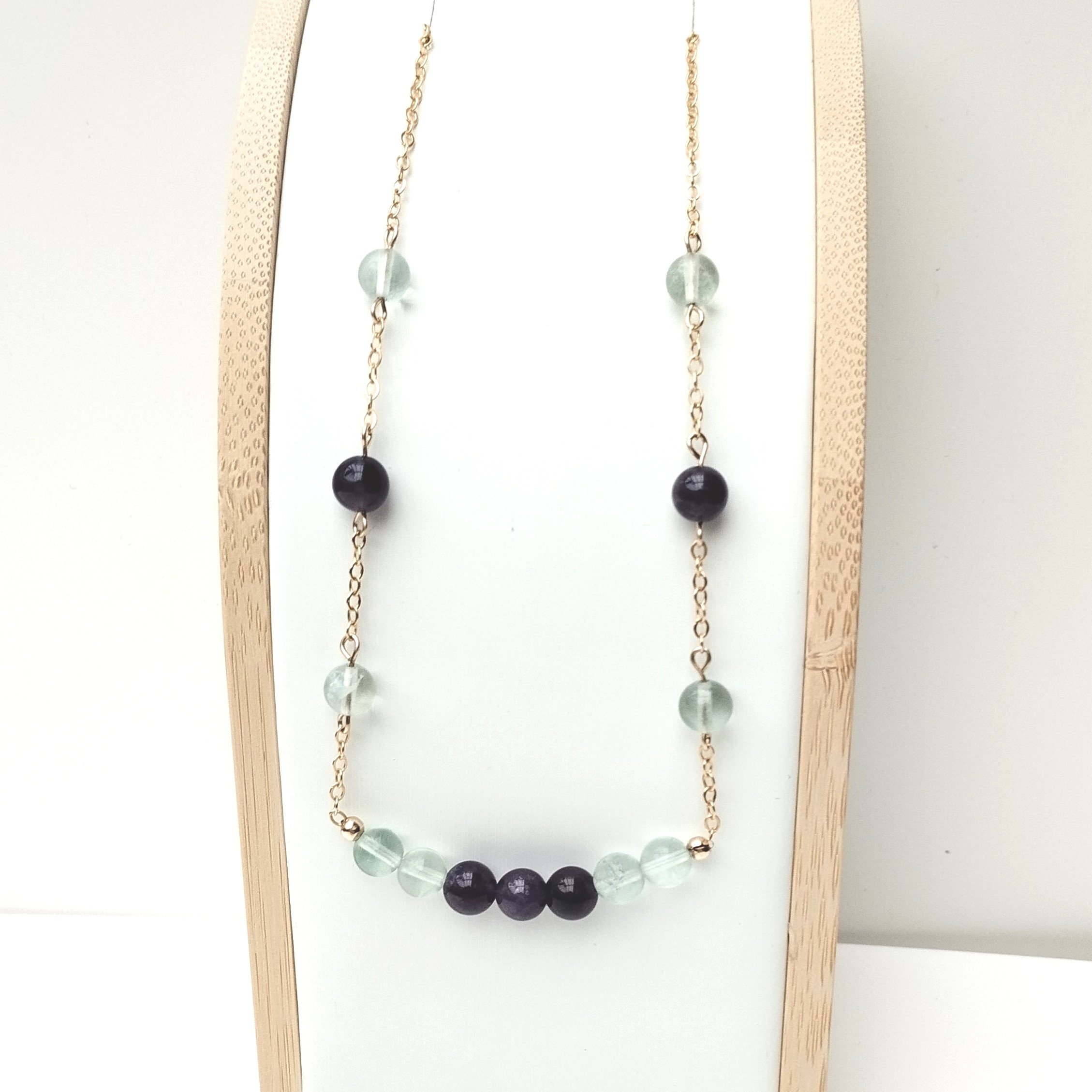 fluorite+amethyste+01g.jpg