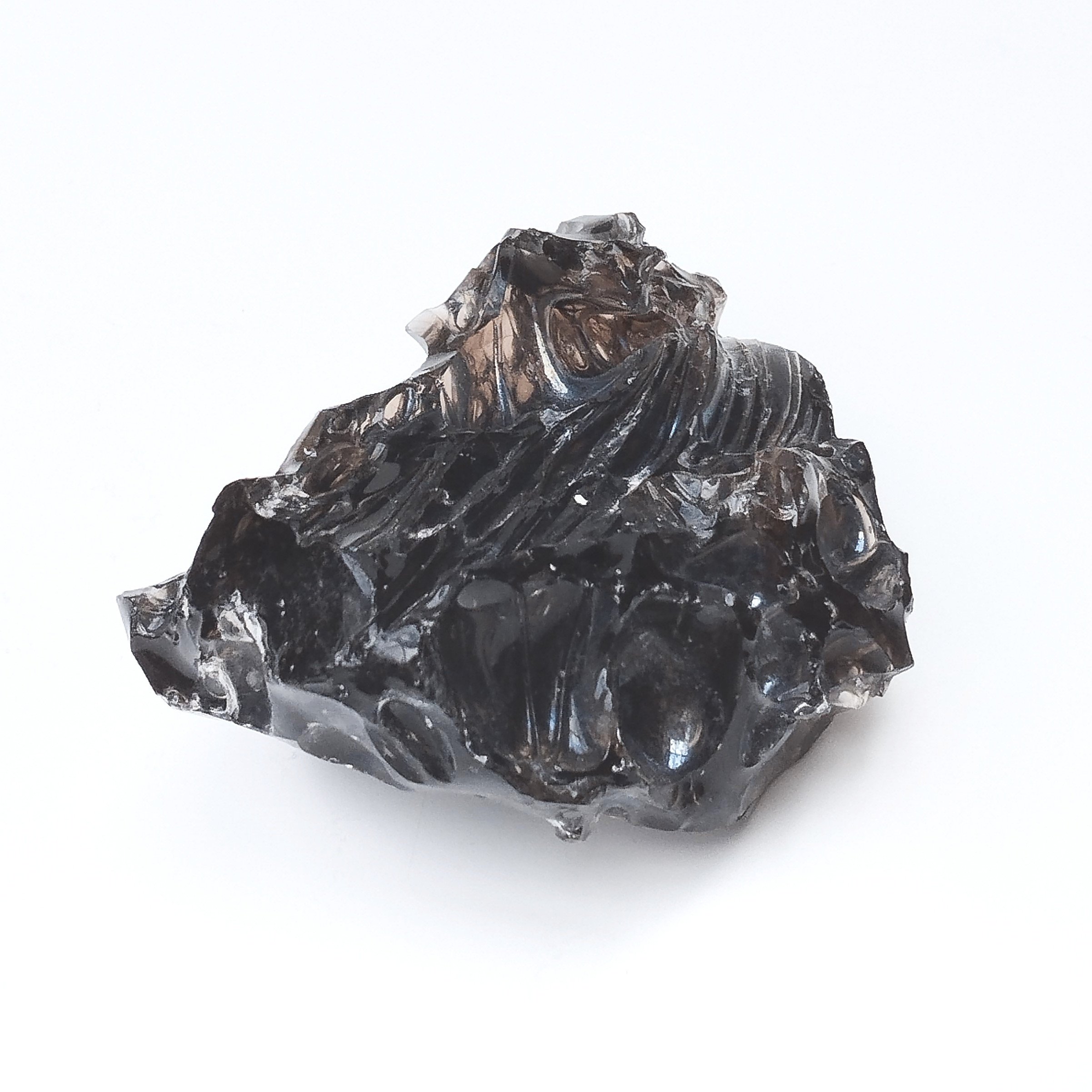 Obsidienne+bubble+02b.jpg