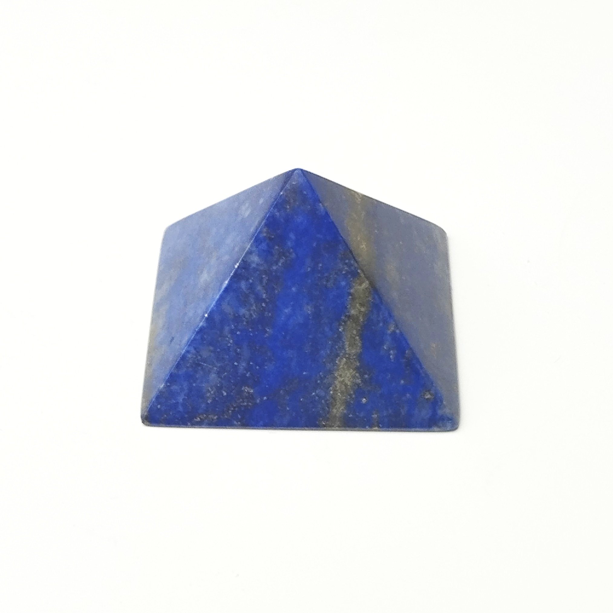 Pyramide+c.jpg