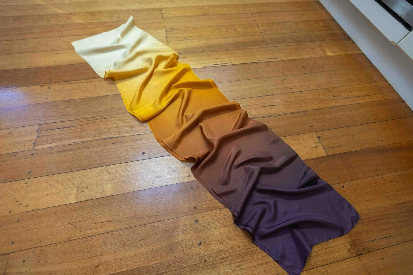 Macchiato Dance Veils for streamers - these beauties are available alongside a few other colour options. 

Shop 🔗 in bio 

#silkveilpoi #veildance #silkveilseller #silkveilflow