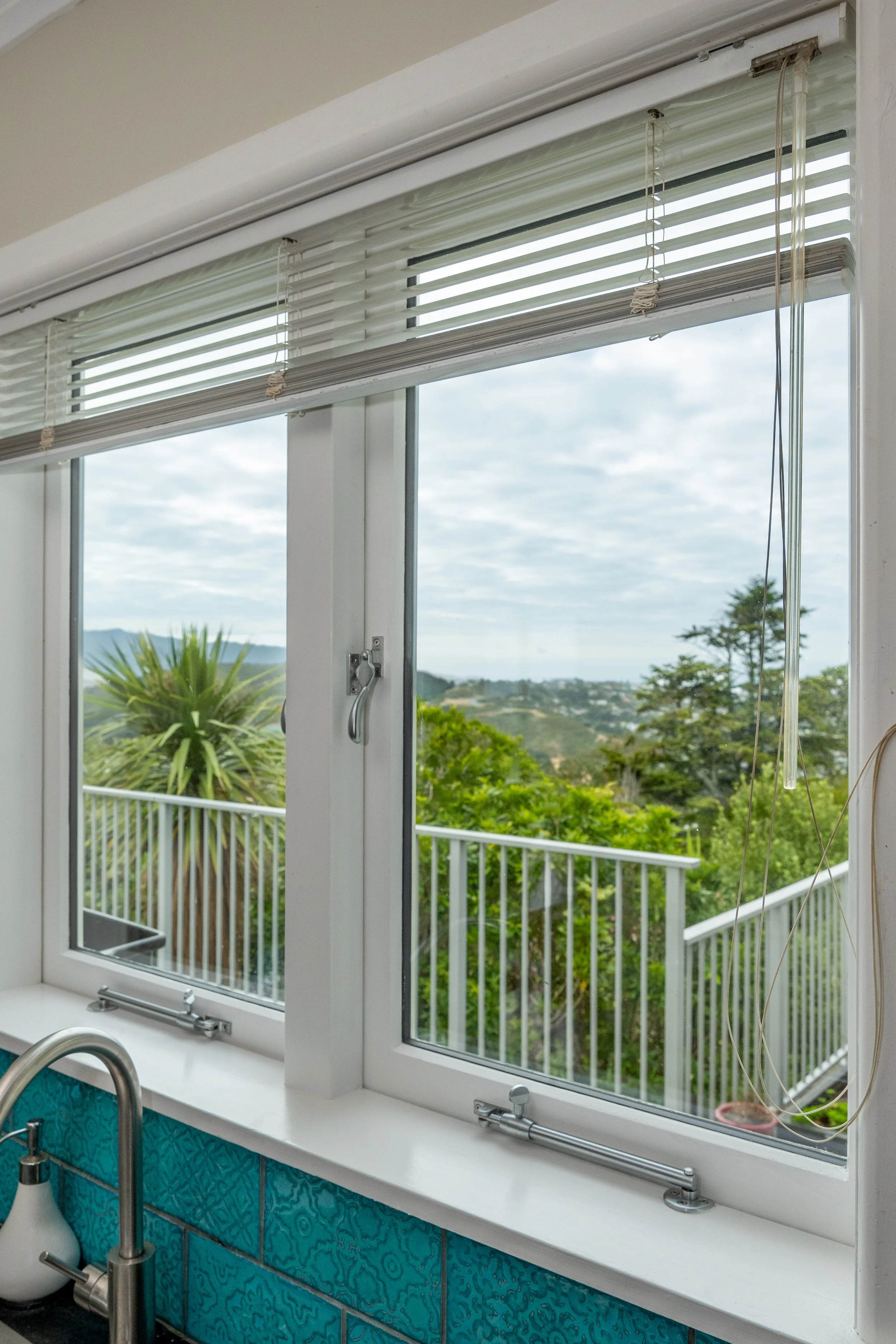How Can I Double Glaze My Timber Windows?