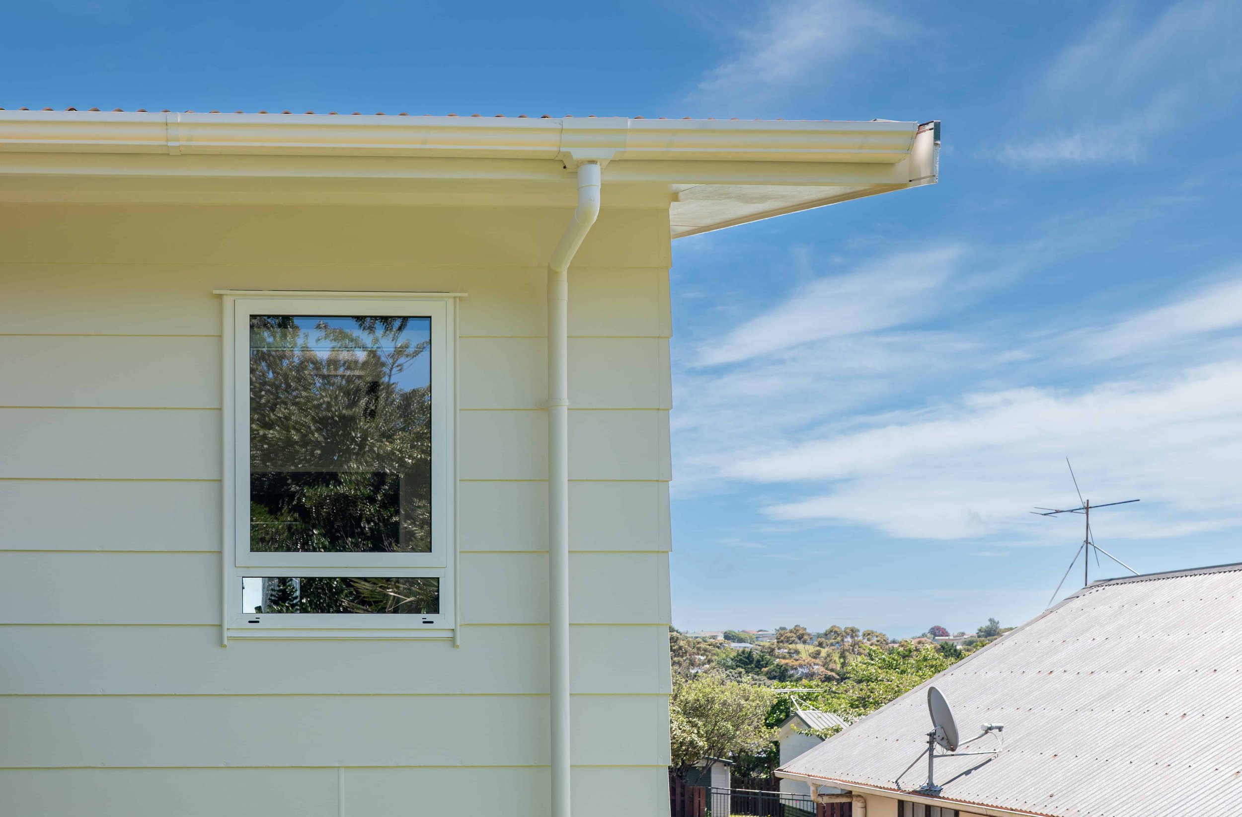 Double Glazing Cost NZ - 5 Factors That Influence Pricing