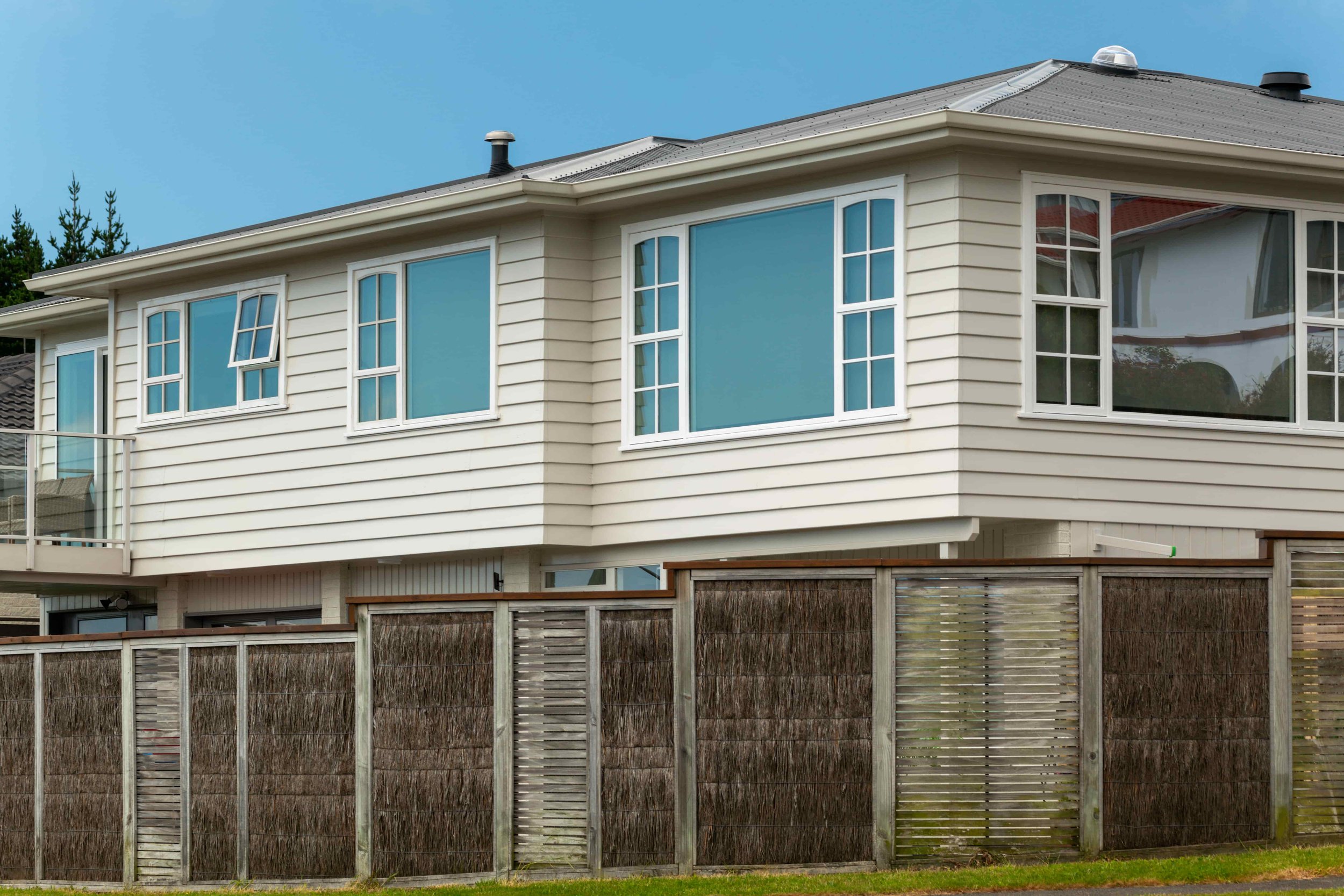 Eversure- 51 Tweed Road-22.jpg