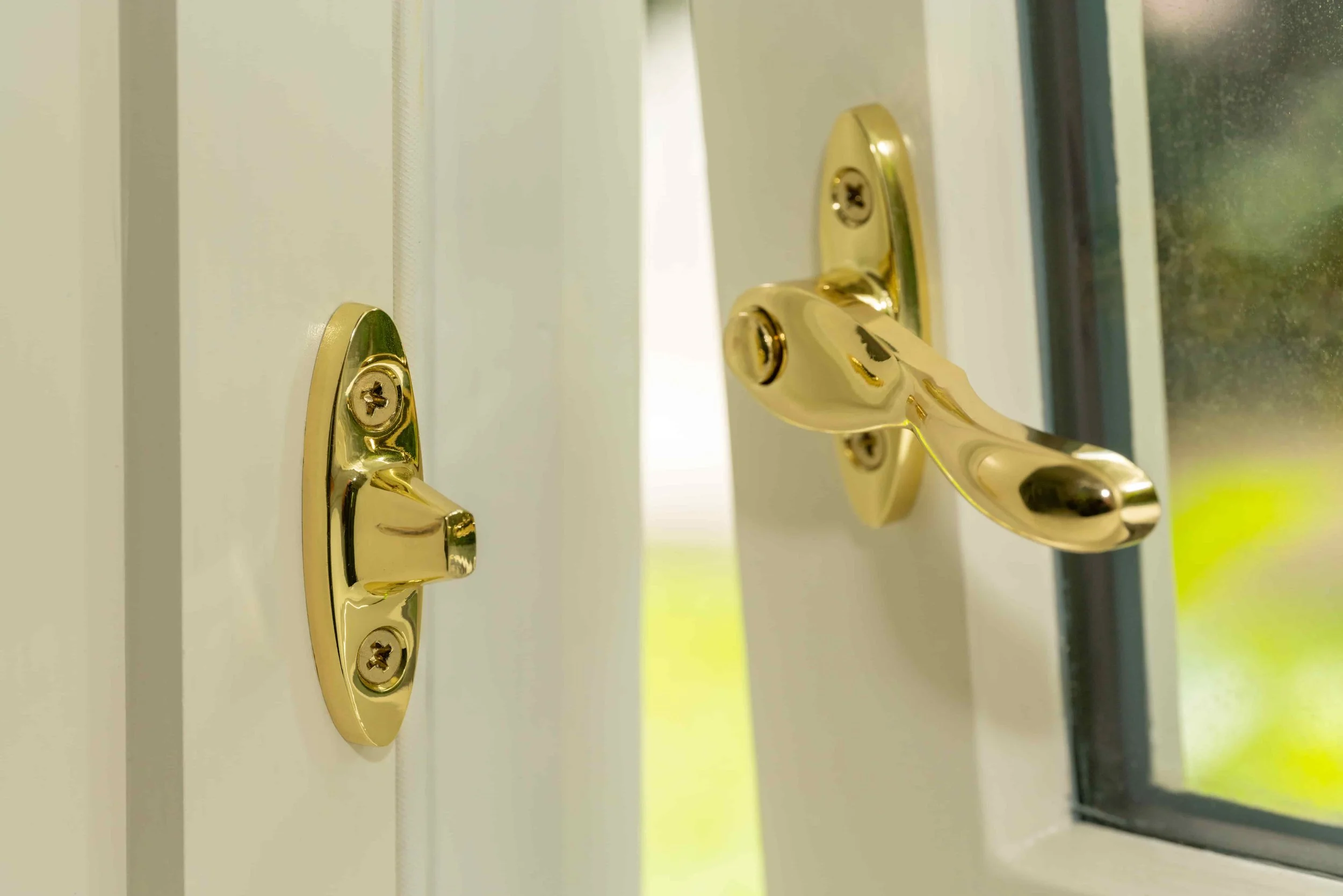 Eversure- 3 Tui Crescent-9.jpg