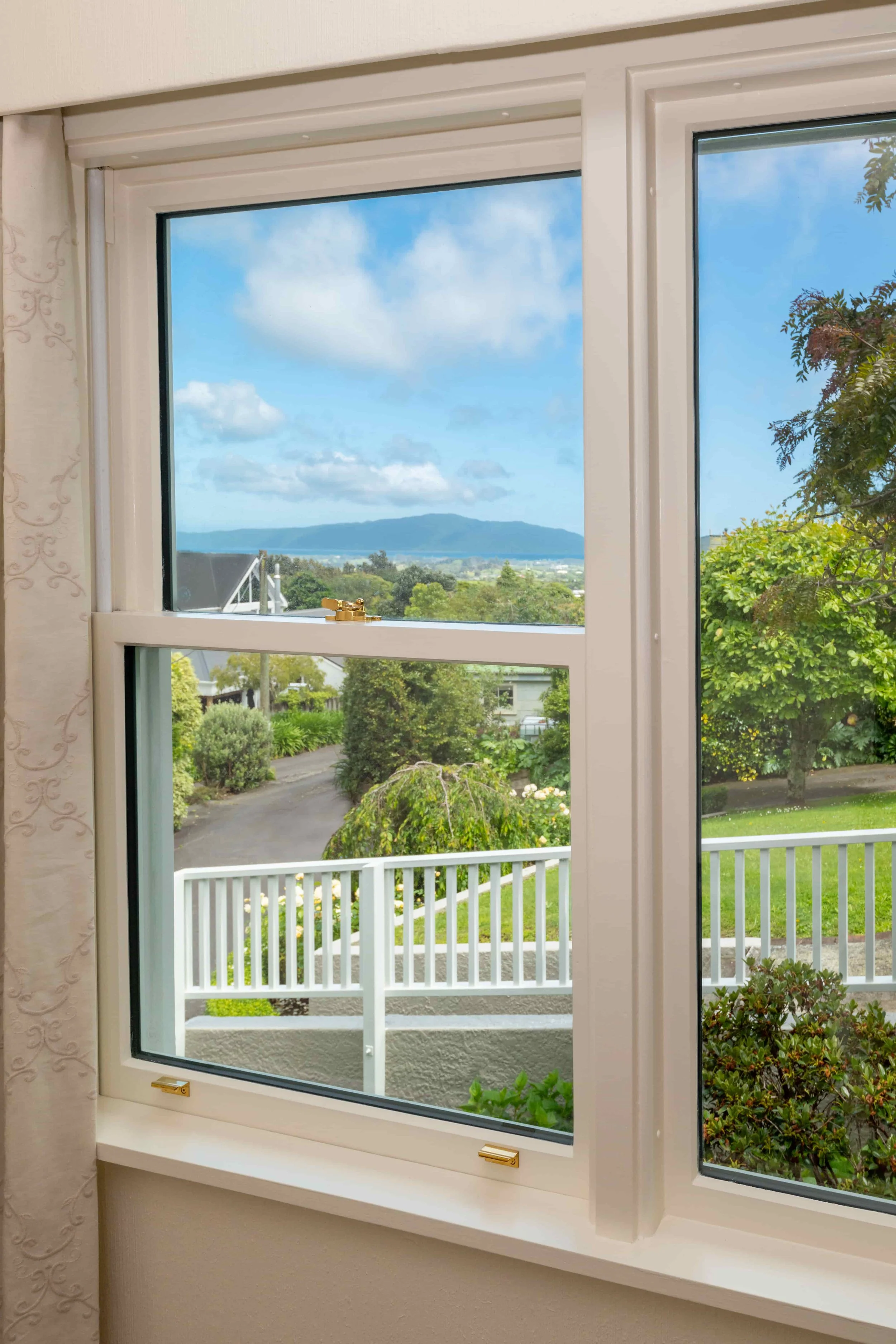Eversure- 3 Tui Crescent-2.jpg