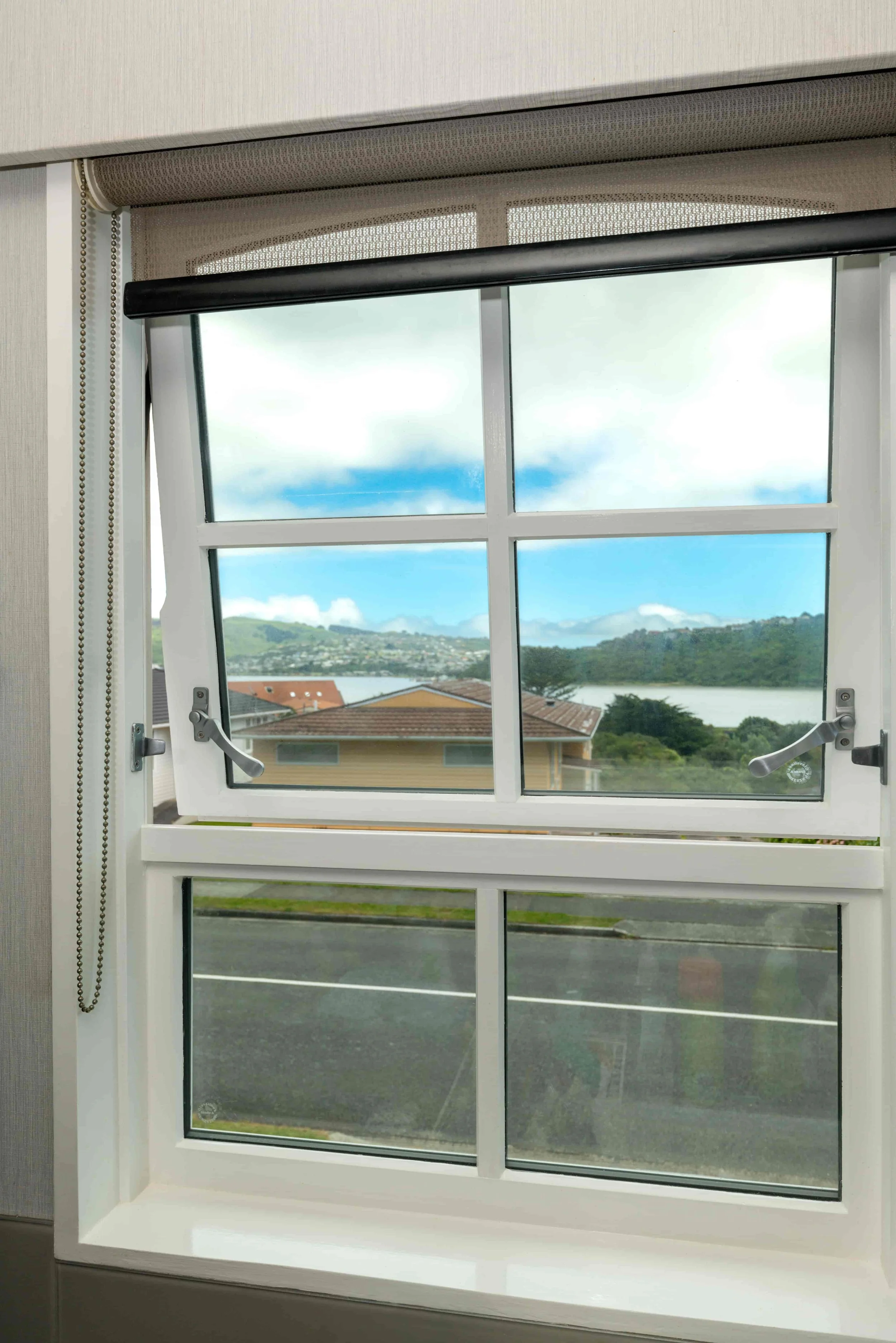 Eversure- 51 Tweed Road-7.jpg