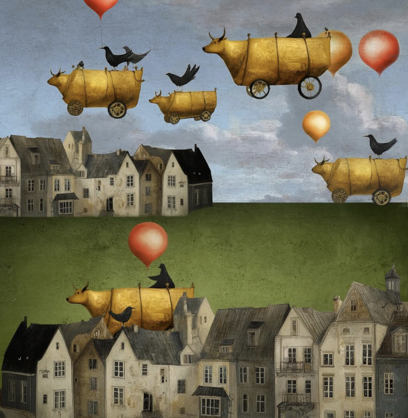 Screenshot 2026-03-21 at 20.11.36.png