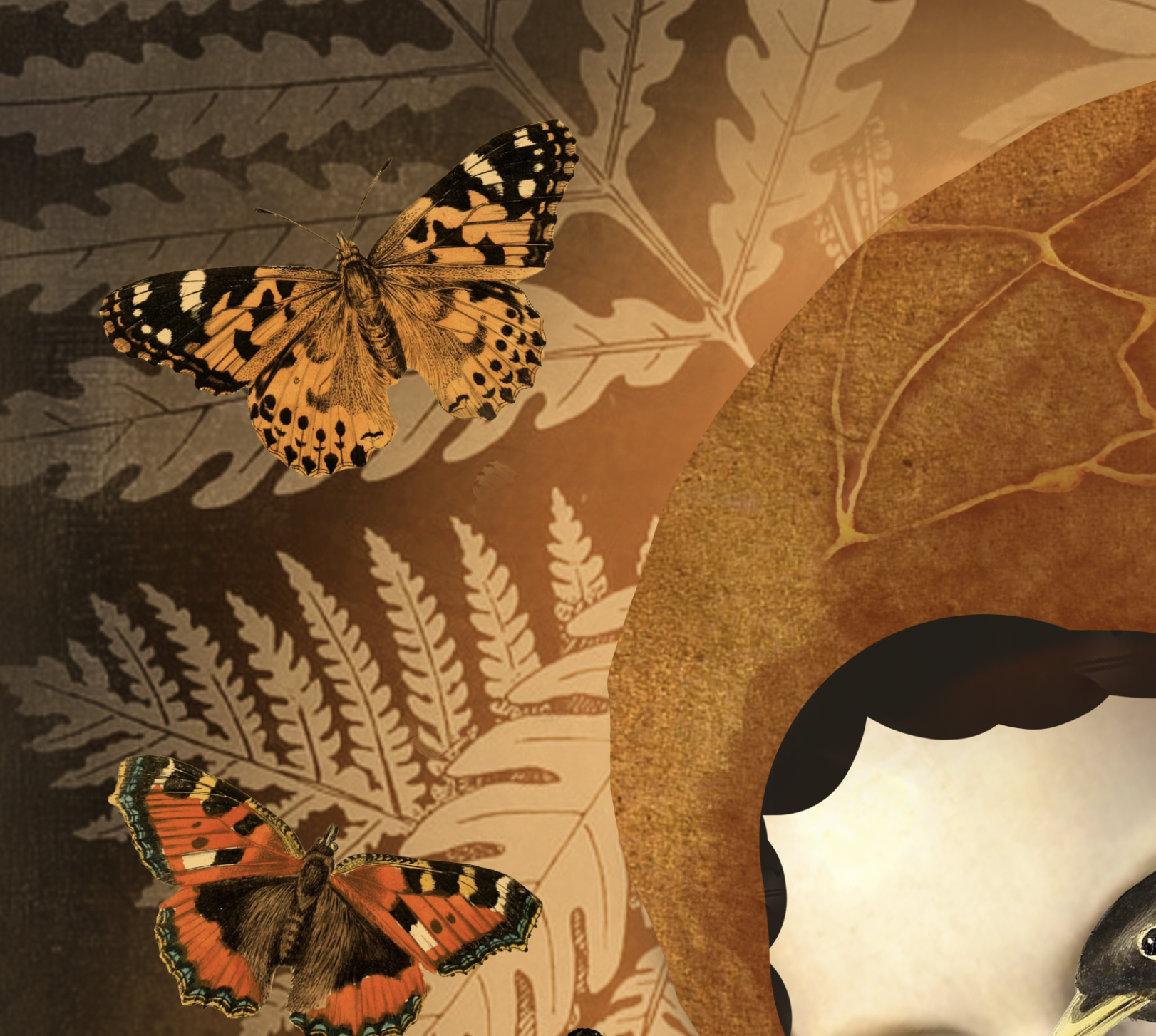 Screenshot 2026-03-16 at 13.35.30.png