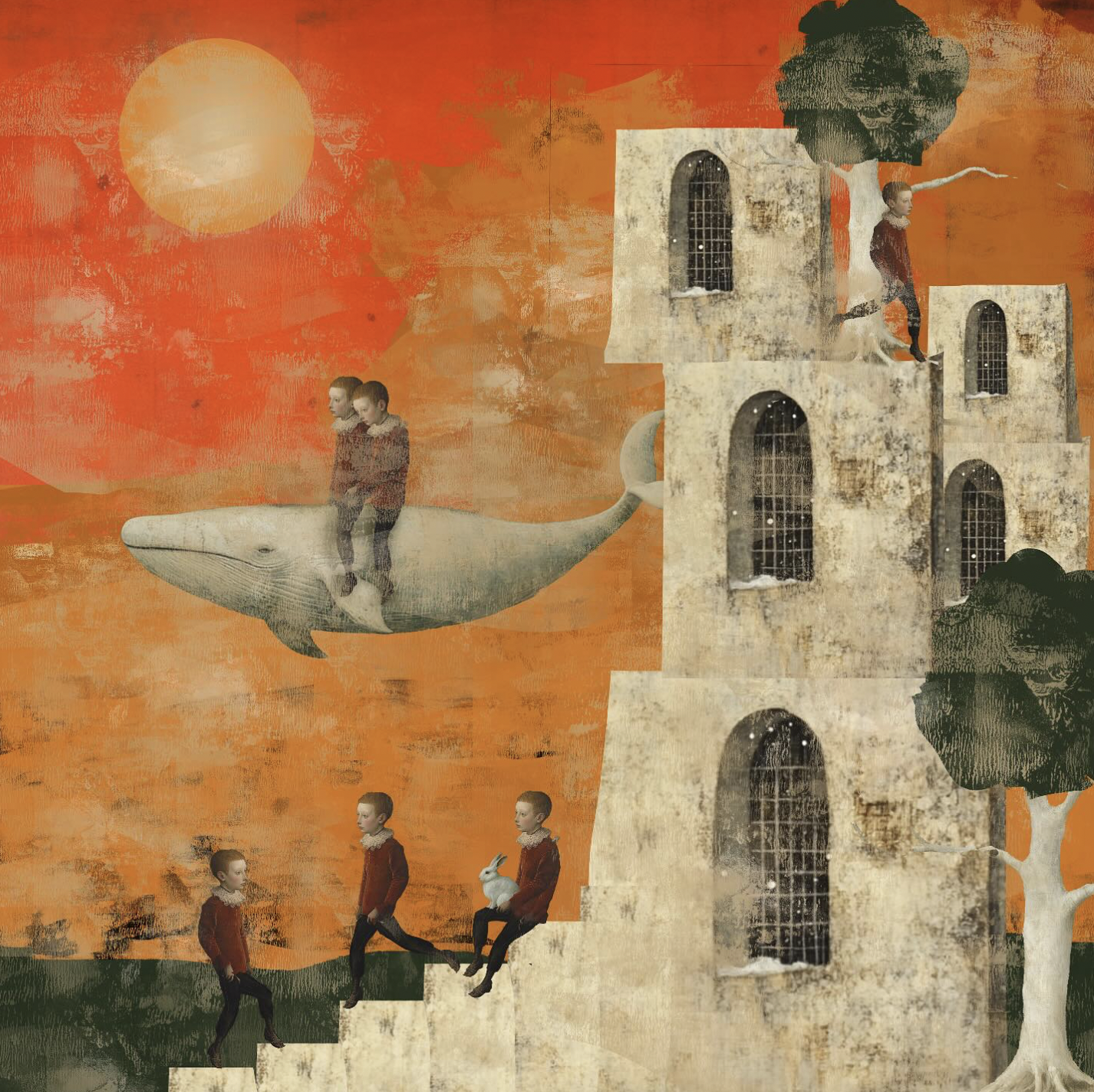 Screenshot 2025-12-22 at 16.41.36.png