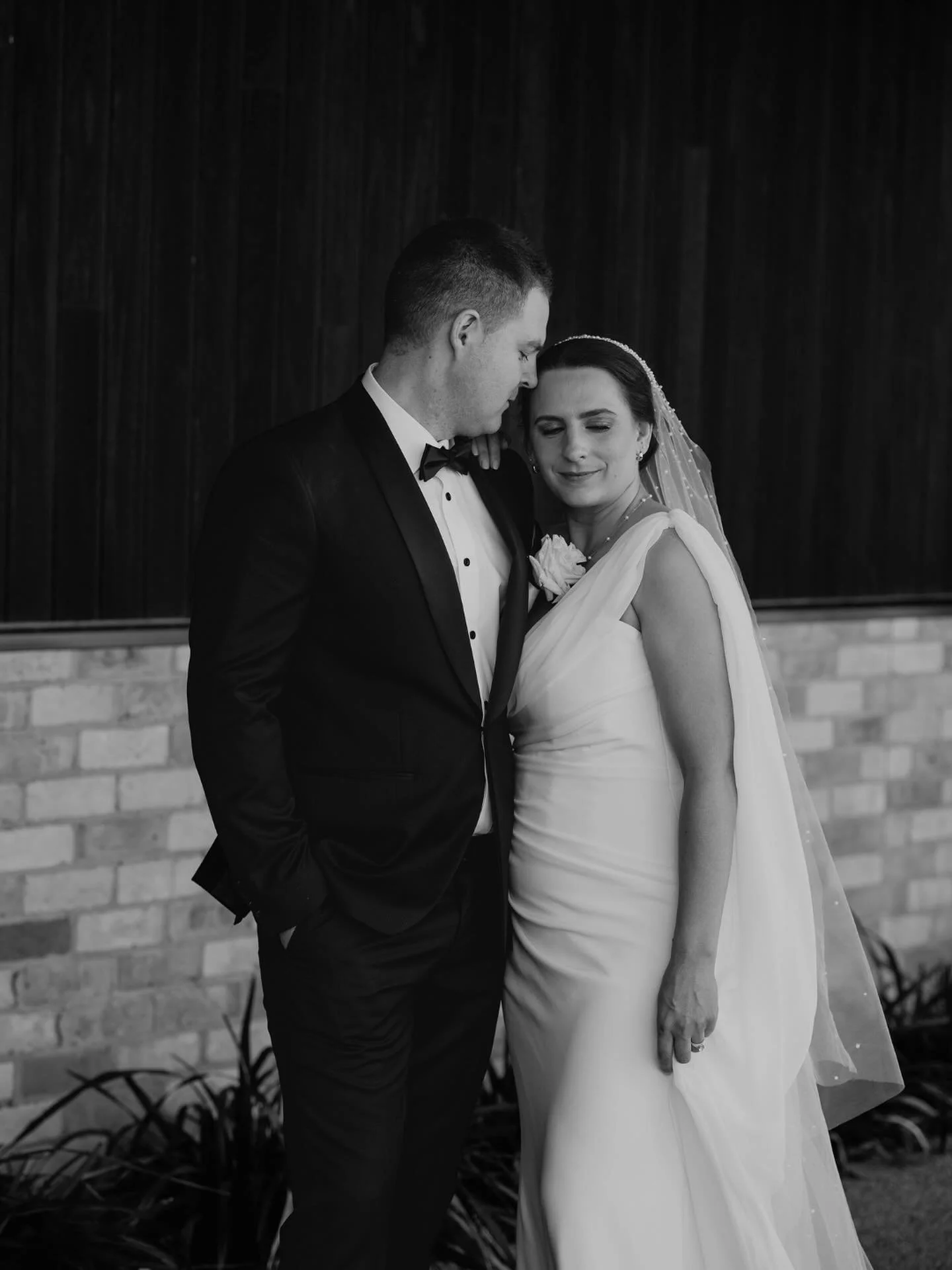 Dear Monica,

Thank you so much! Wow. What a talented photographer you are. Your attention to detail, passion and skill shine through in every shot.

We feel so grateful to have had you capture our perfect day. You were amazing in every way. 

So per