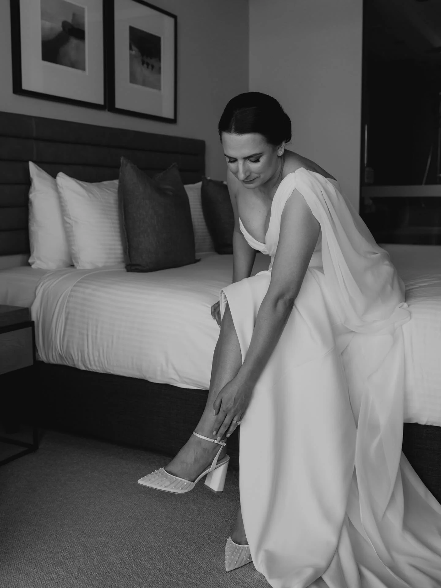 The calm before another unforgettable weekend.
Grateful for the trust, the love and every story I have the honour of capturing 🫶🏻