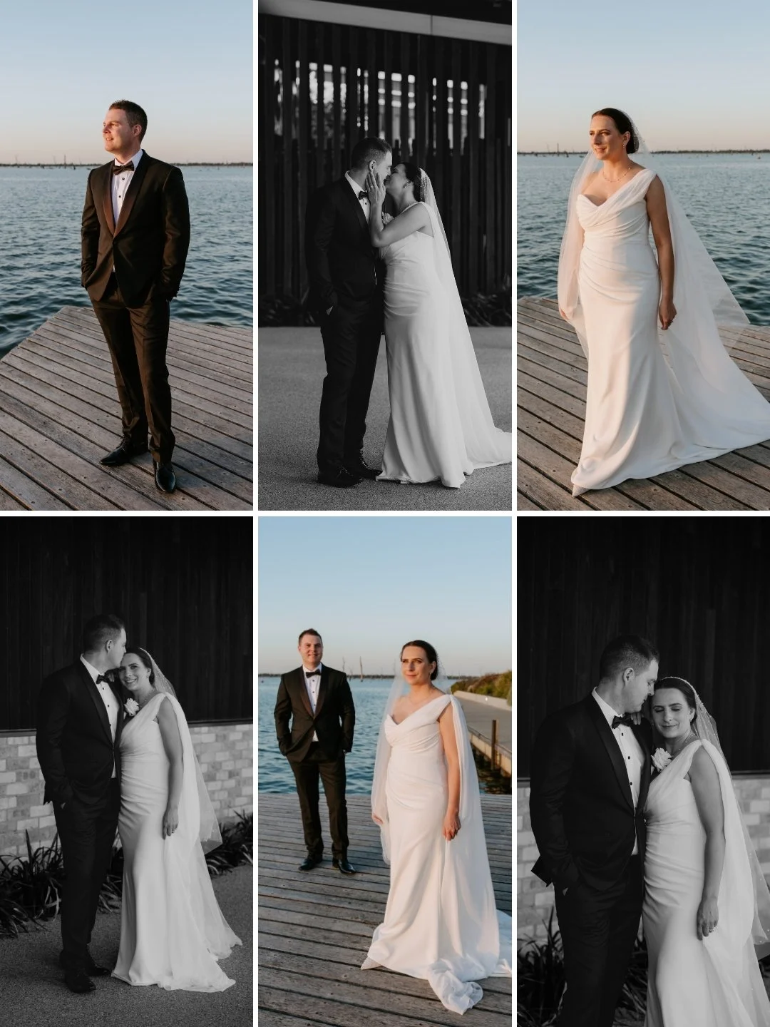 2. PHOTOGRAPHER_LOVEBYSHAE_COPYRIGHT_SEBEL_YARRAWONGA.jpg