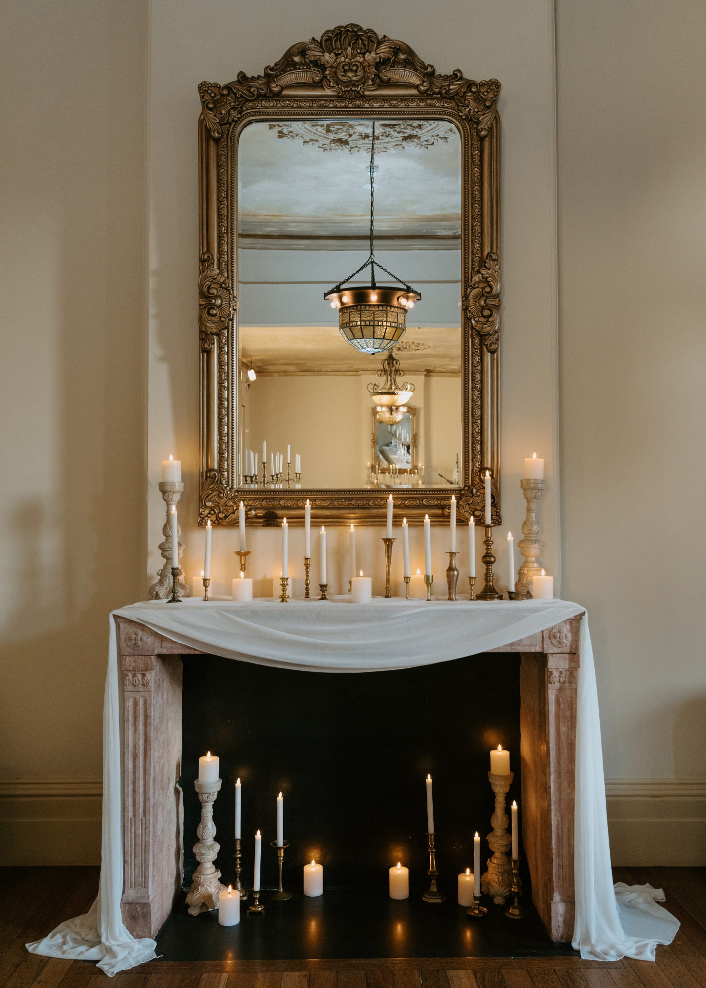 Europe Destination Wedding Photographer from Melbourne.png