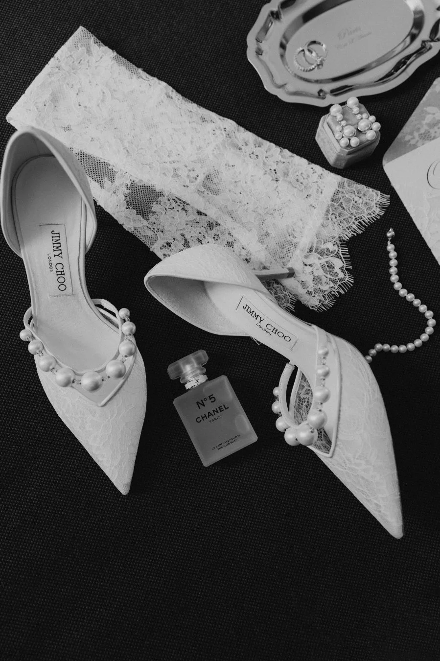 paris-luxury-bridal-details-editorial-photography-love-by-shae