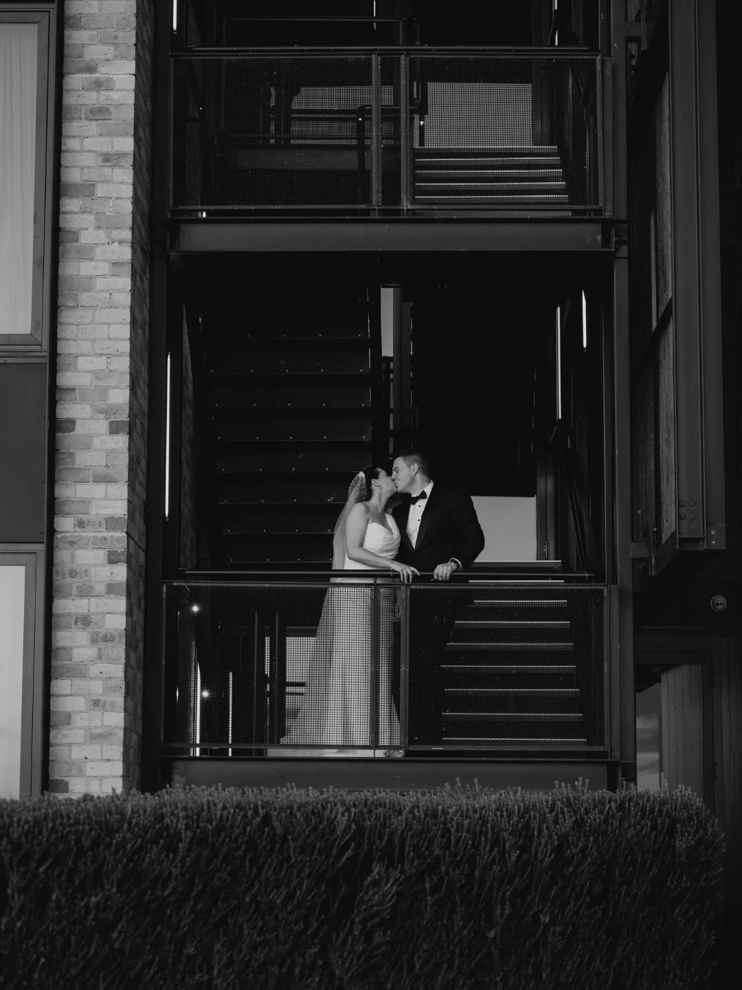 4. PHOTOGRAPHER_LOVEBYSHAE_COPYRIGHT_SEBEL_YARRAWONGA.jpg