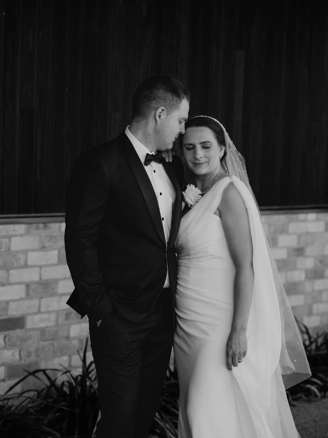 5. PHOTOGRAPHER_LOVEBYSHAE_COPYRIGHT_SEBEL_YARRAWONGA.jpg