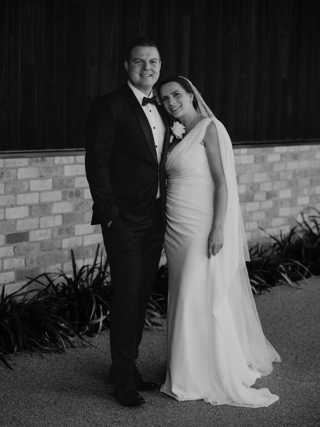 6. PHOTOGRAPHER_LOVEBYSHAE_COPYRIGHT_SEBEL_YARRAWONGA.jpg