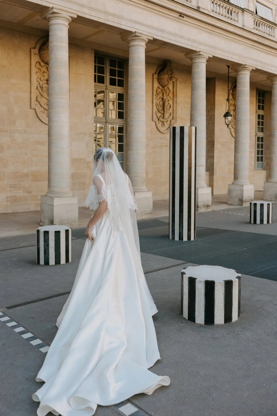 paris-bridal-photography-palais-royal-love-by-shae
