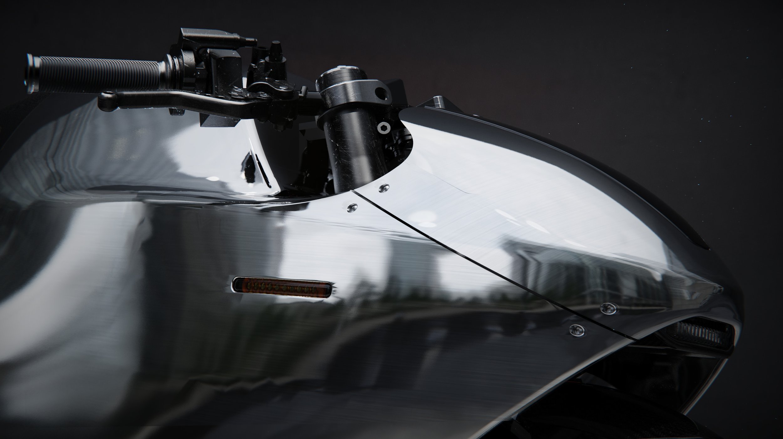 FRONT_SIDE_CLOSEUP.jpg