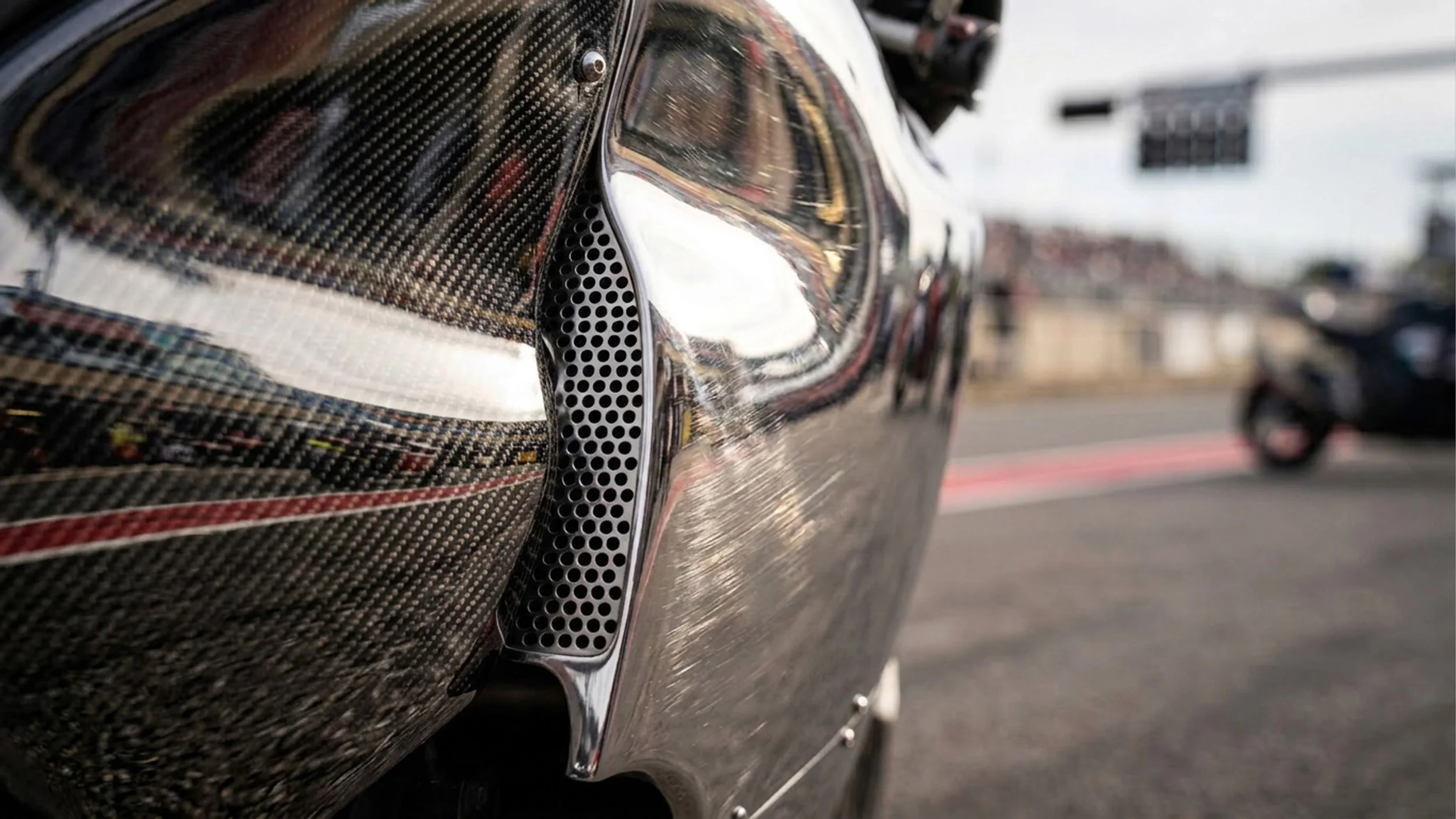 23_DUCATI-821_TRACK_AIRVENT.jpg