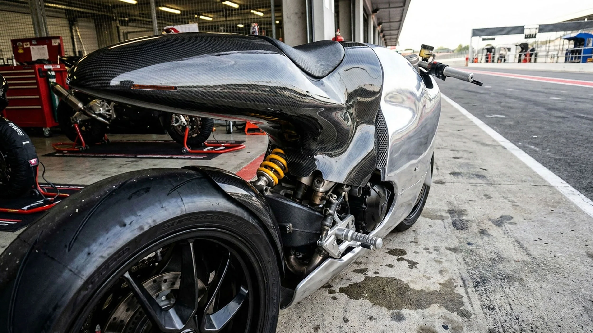 19_DUCATI-821_TRACK_REAR.jpg