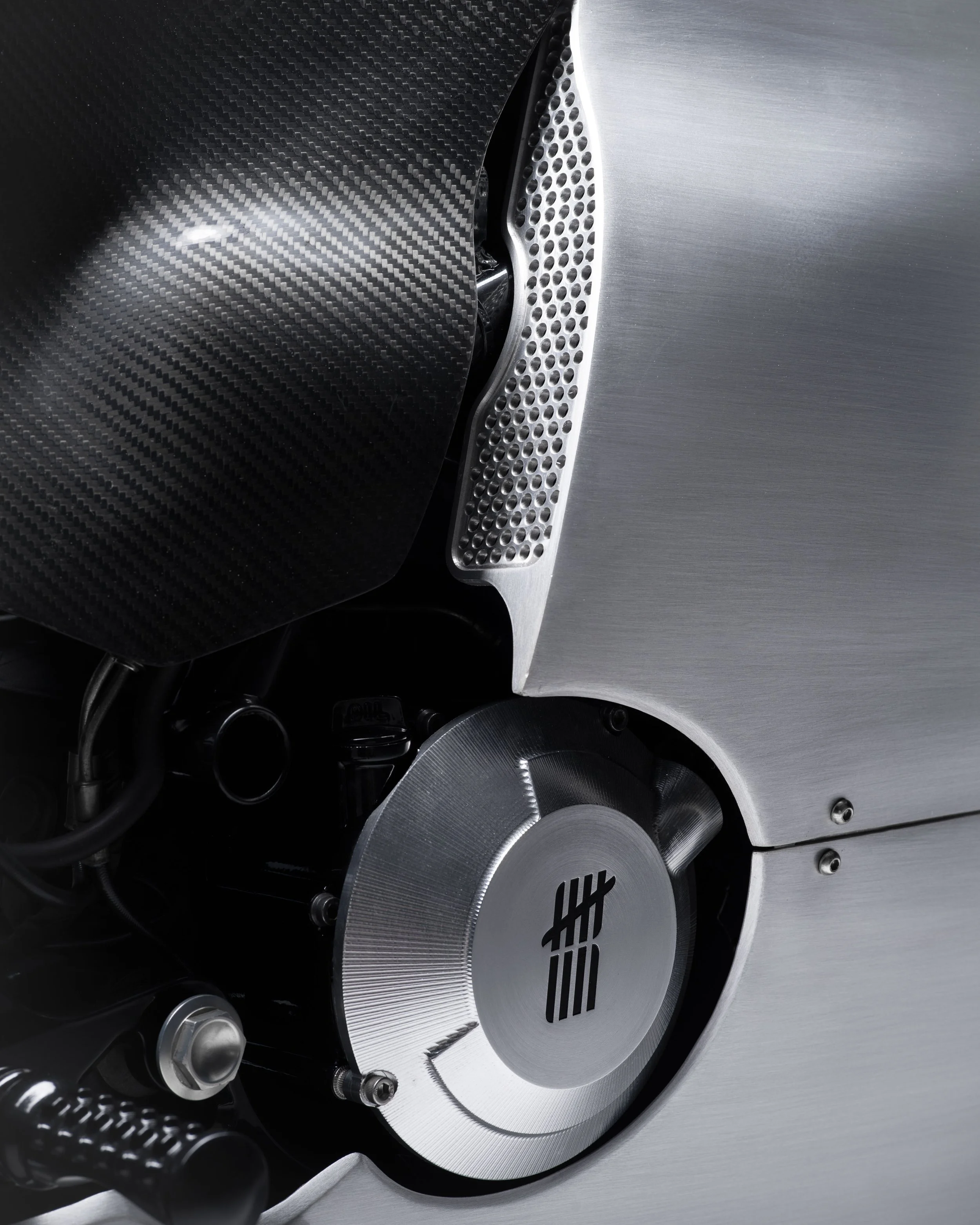 6_B9_DUCATI_821.jpg