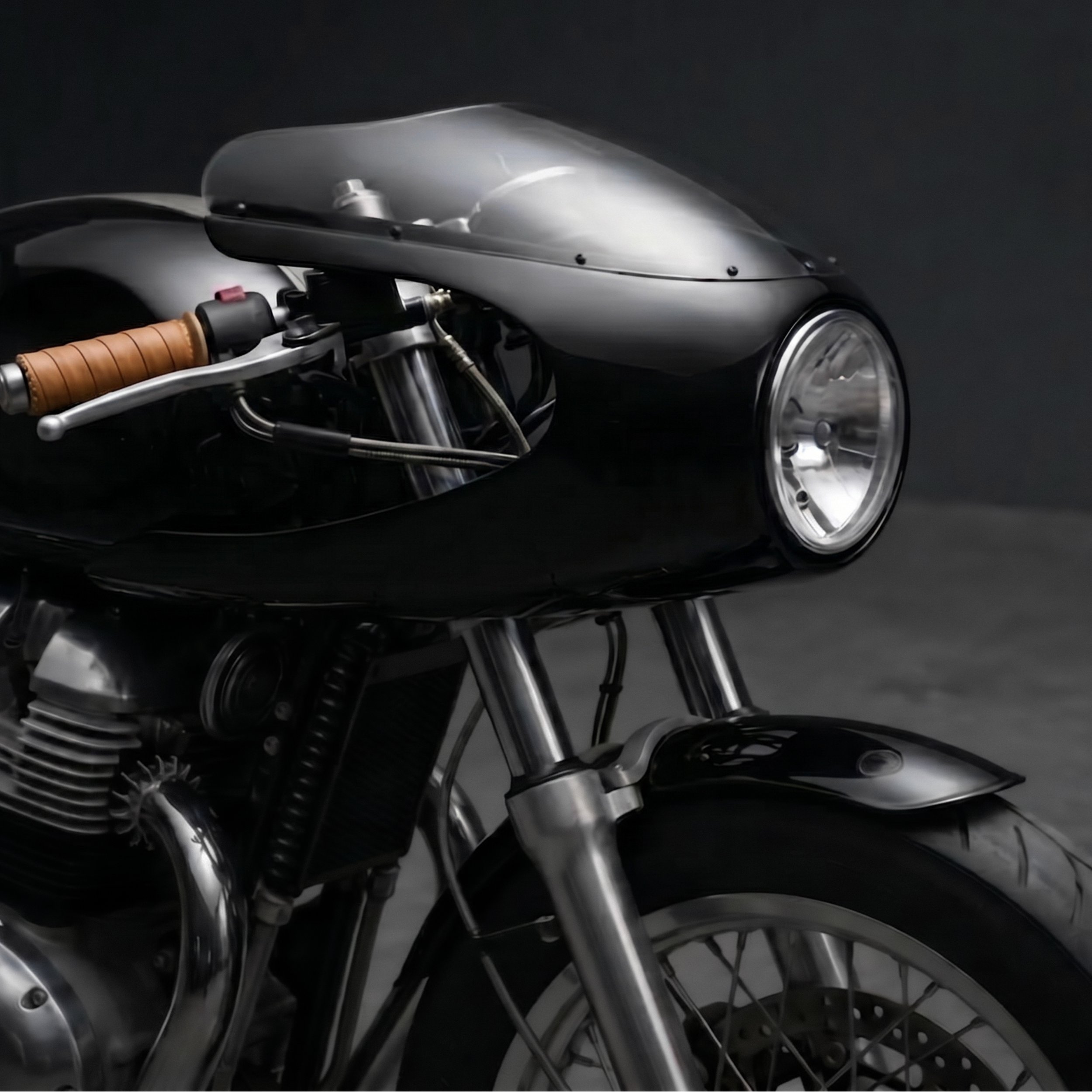 BANDIT9_ARTHUR_GT650_STUDIO-19.jpg