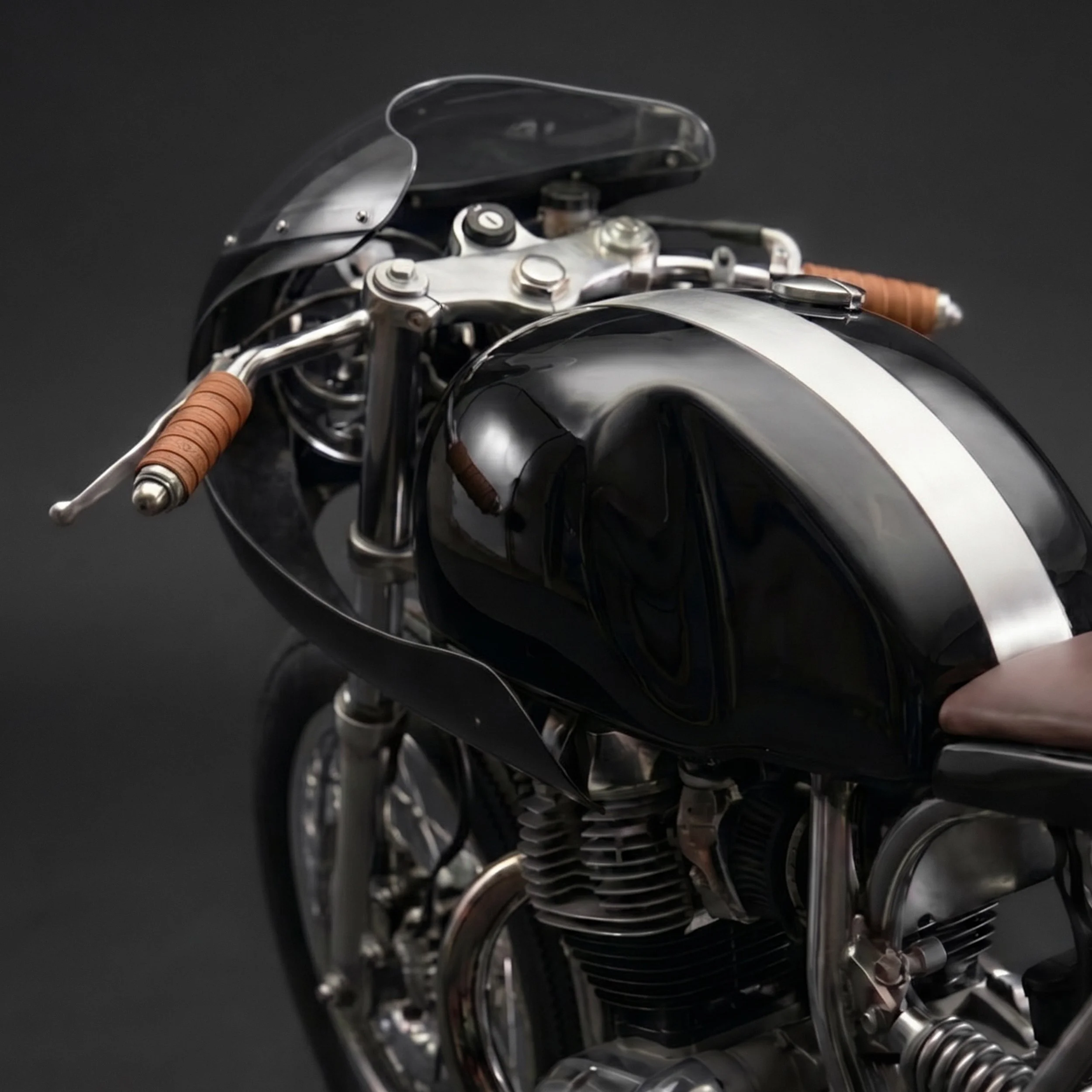 BANDIT9_ARTHUR_GT650_STUDIO-18.jpg