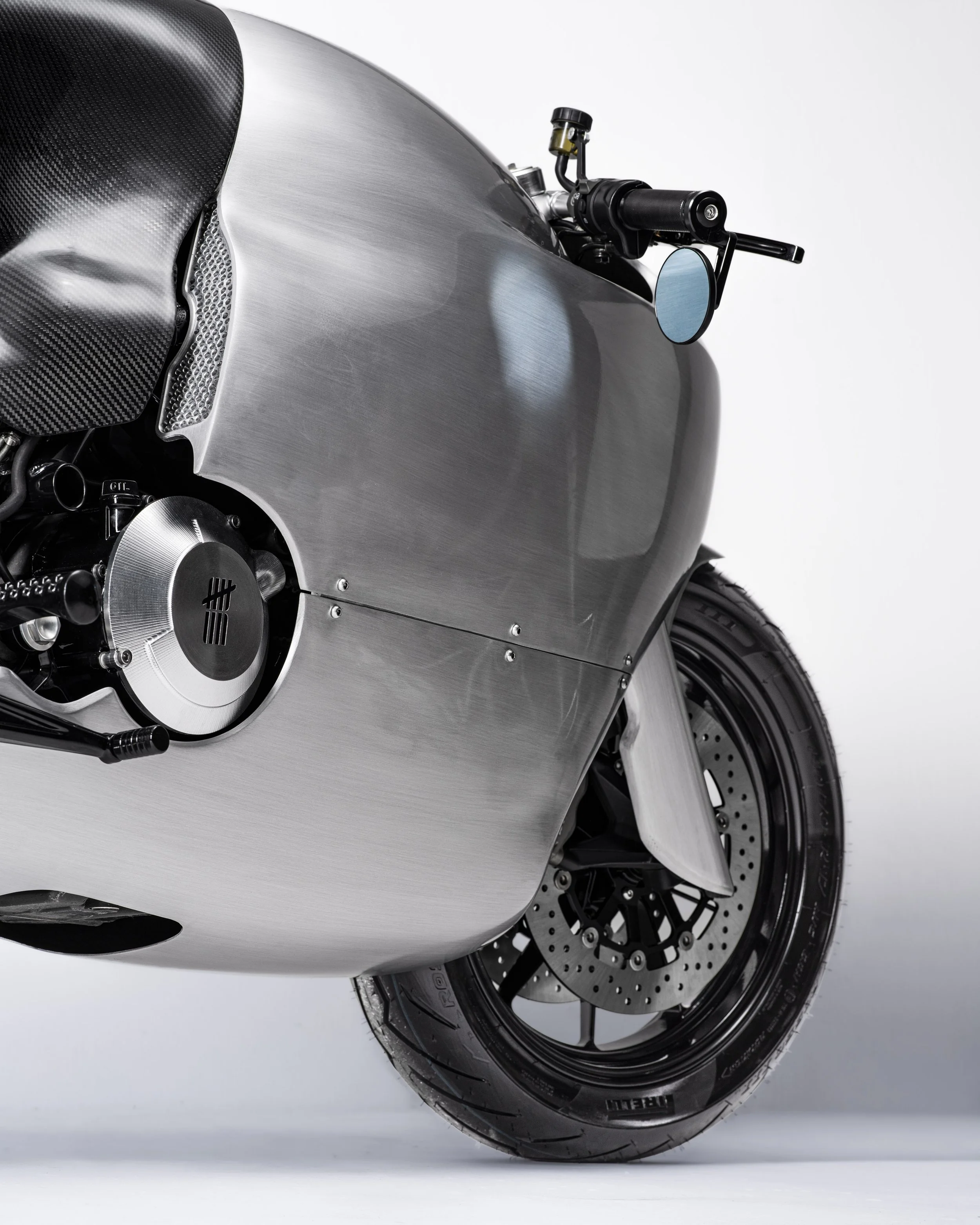 9_B9_DUCATI_821.jpg