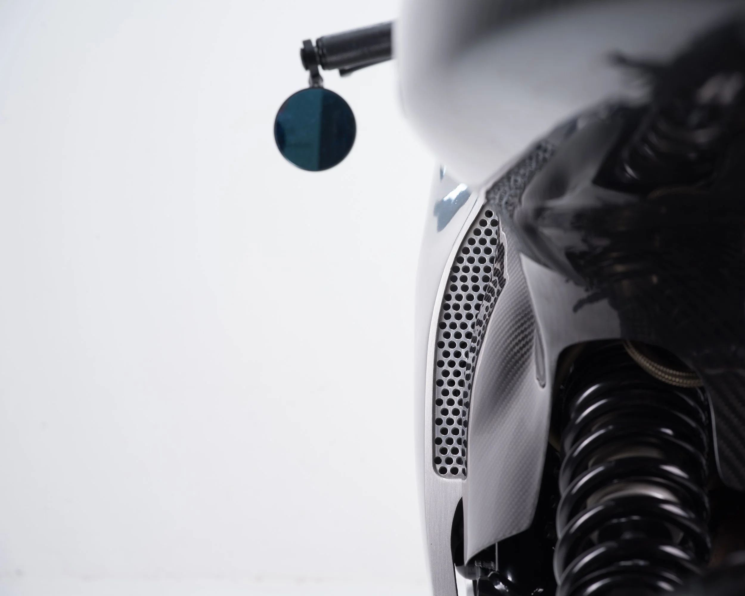 12_B9_DUCATI_821.jpg